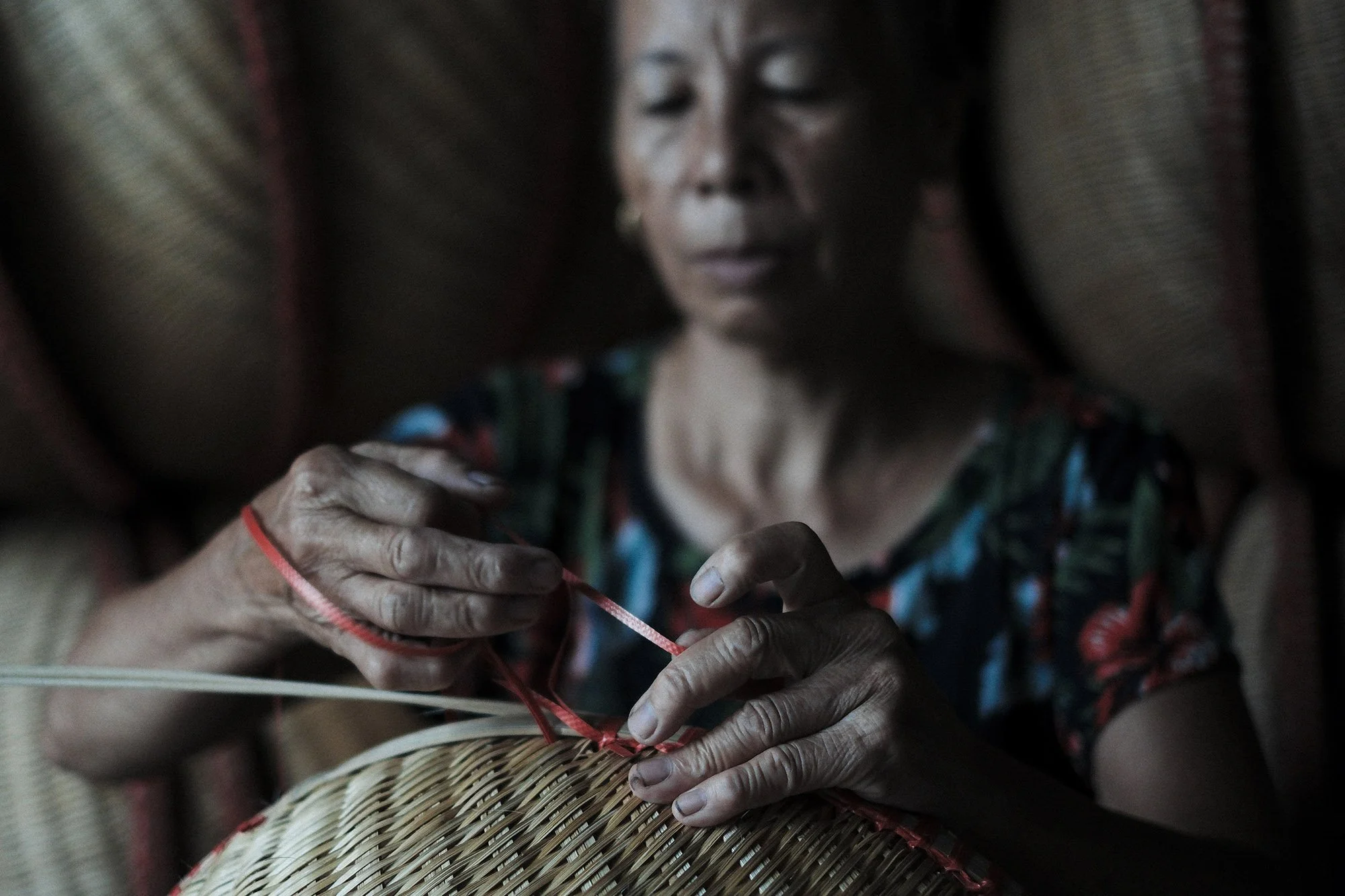 Artesa_Cestos_Vietna_Expedicao_Fotografica_ASA 55.jpg