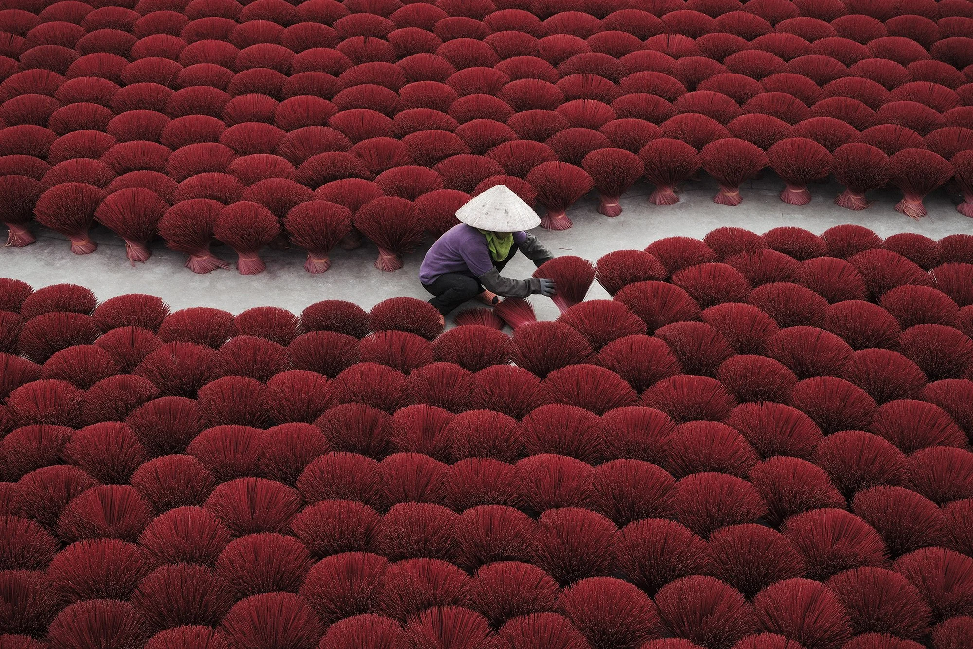 vila_incenso_ASA 55_Viagem_Fotografia_.jpg