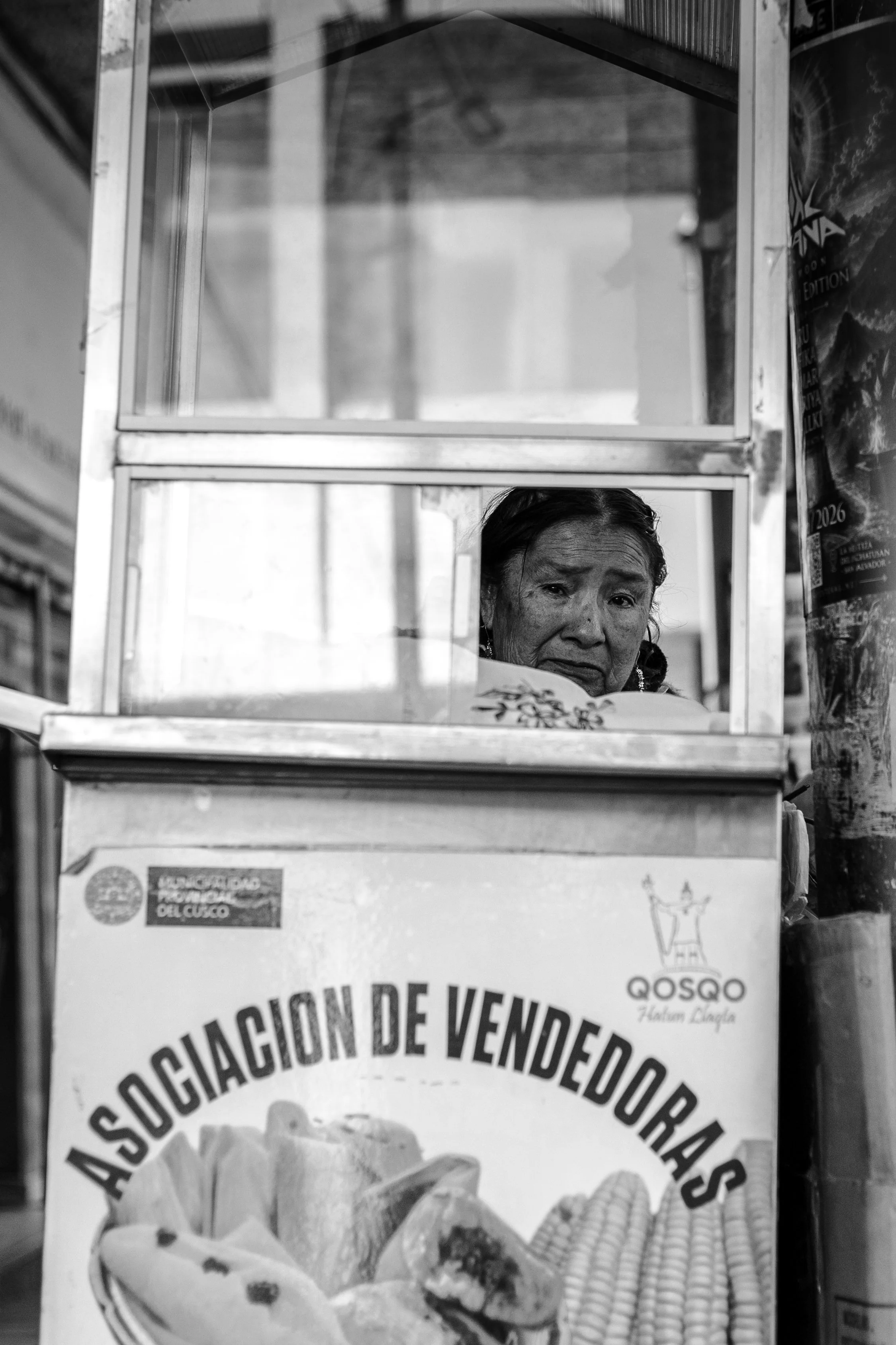 cusco_14_02.JPG