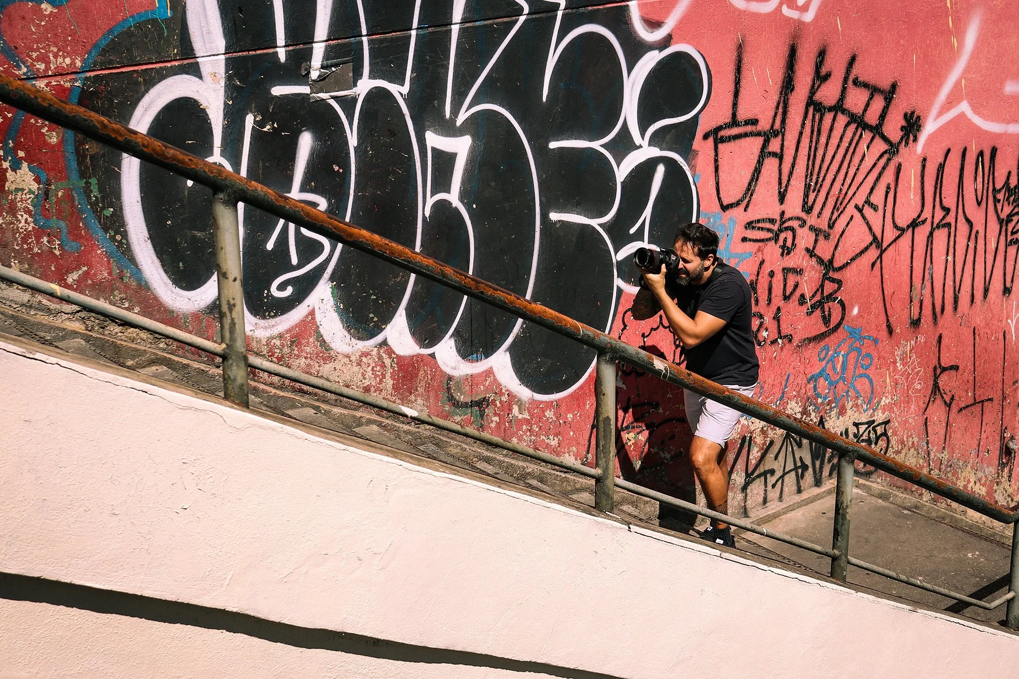 25demarço_AllyneAlves_Aleatória 2.jpg