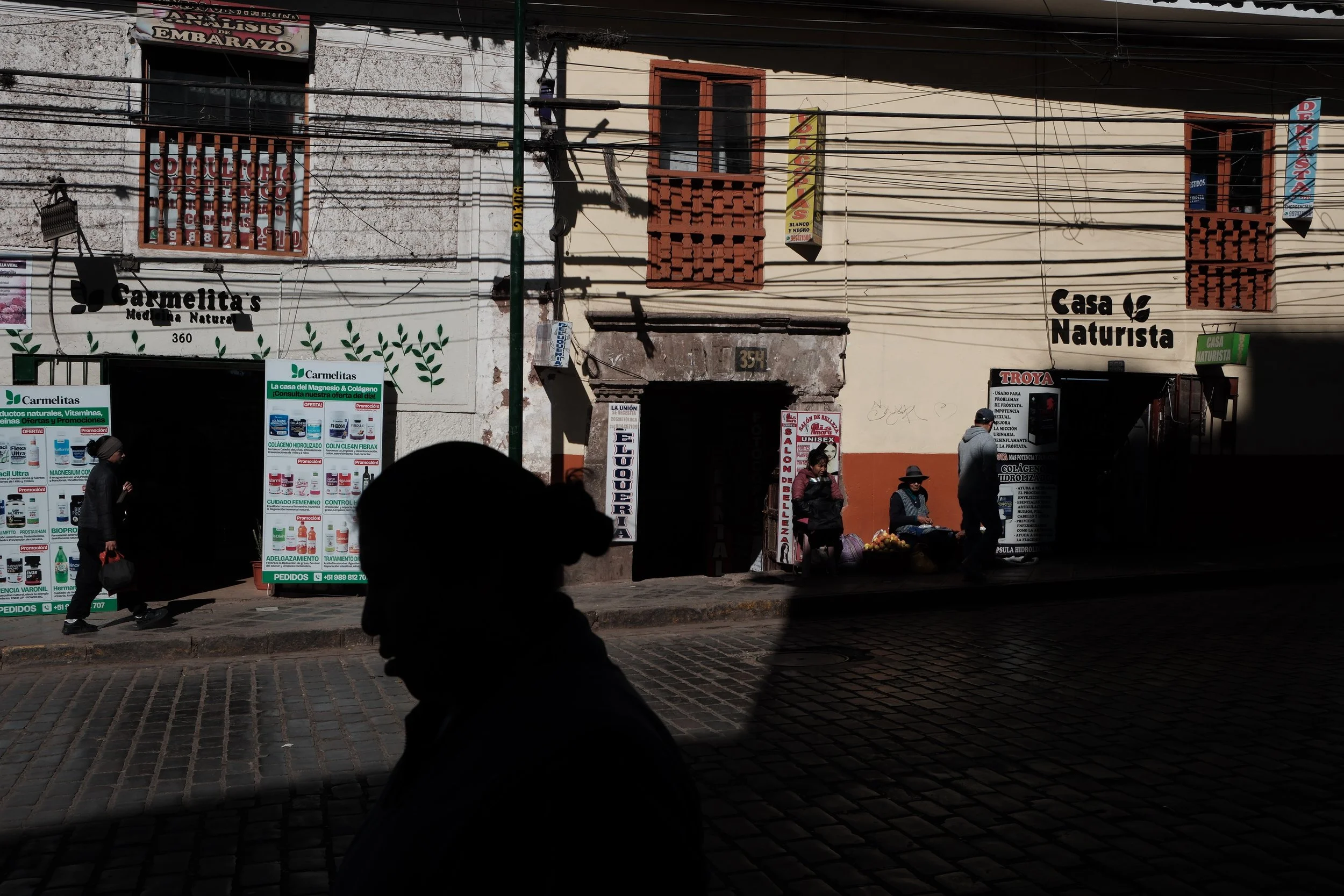 DSCF0742.JPG