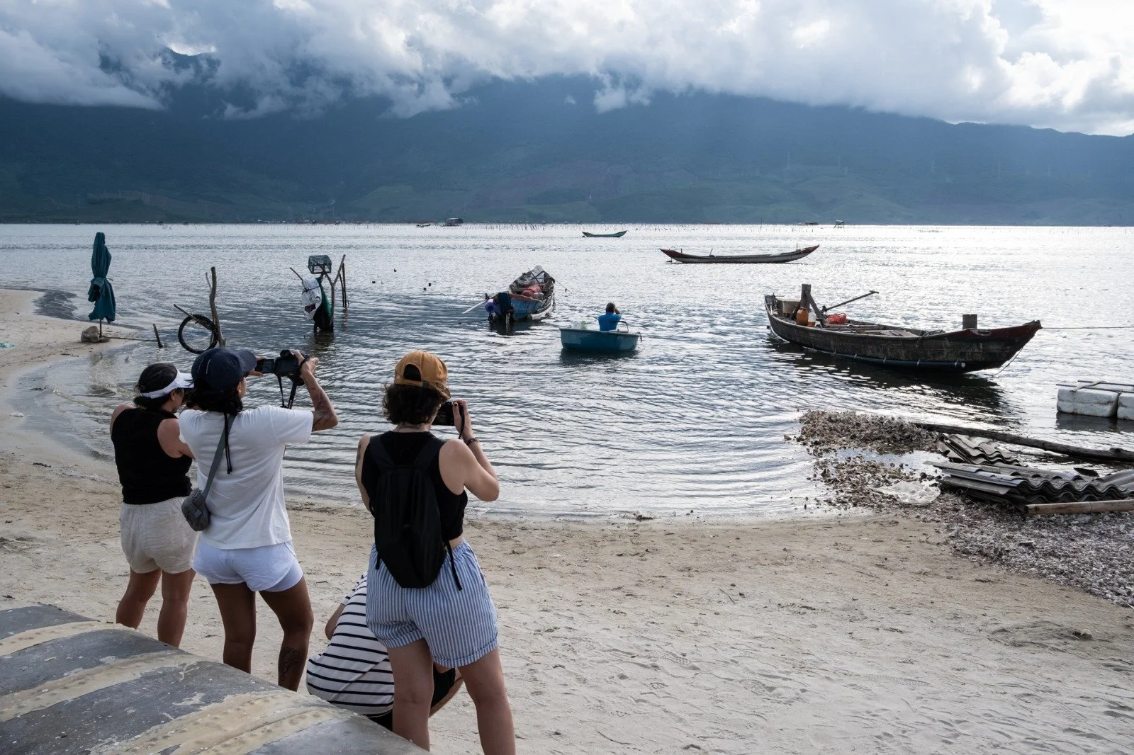 PHOTO-2025-08-31-01-42-50 21.jpg