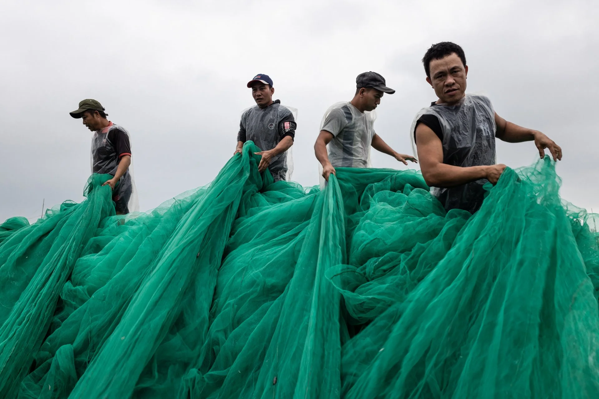 vietna_centro_ASA 55_viagem_fotografica.JPG