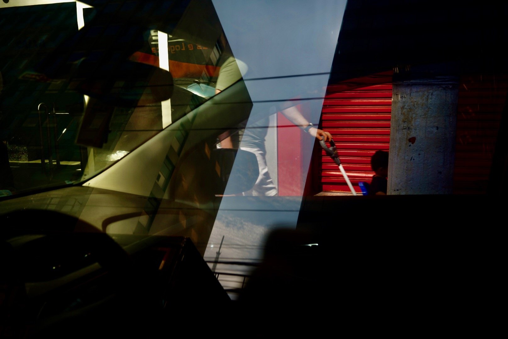 @tonettimaria_ - 5.jpeg