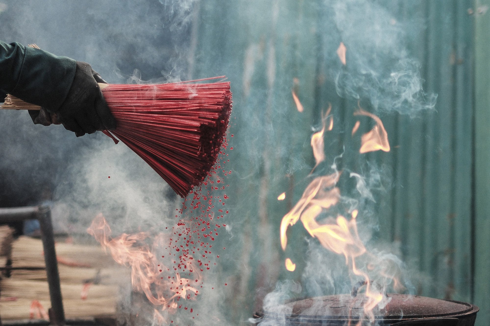 vila_incenso_vietna_expedicao_fotografica_ASA 55.jpg