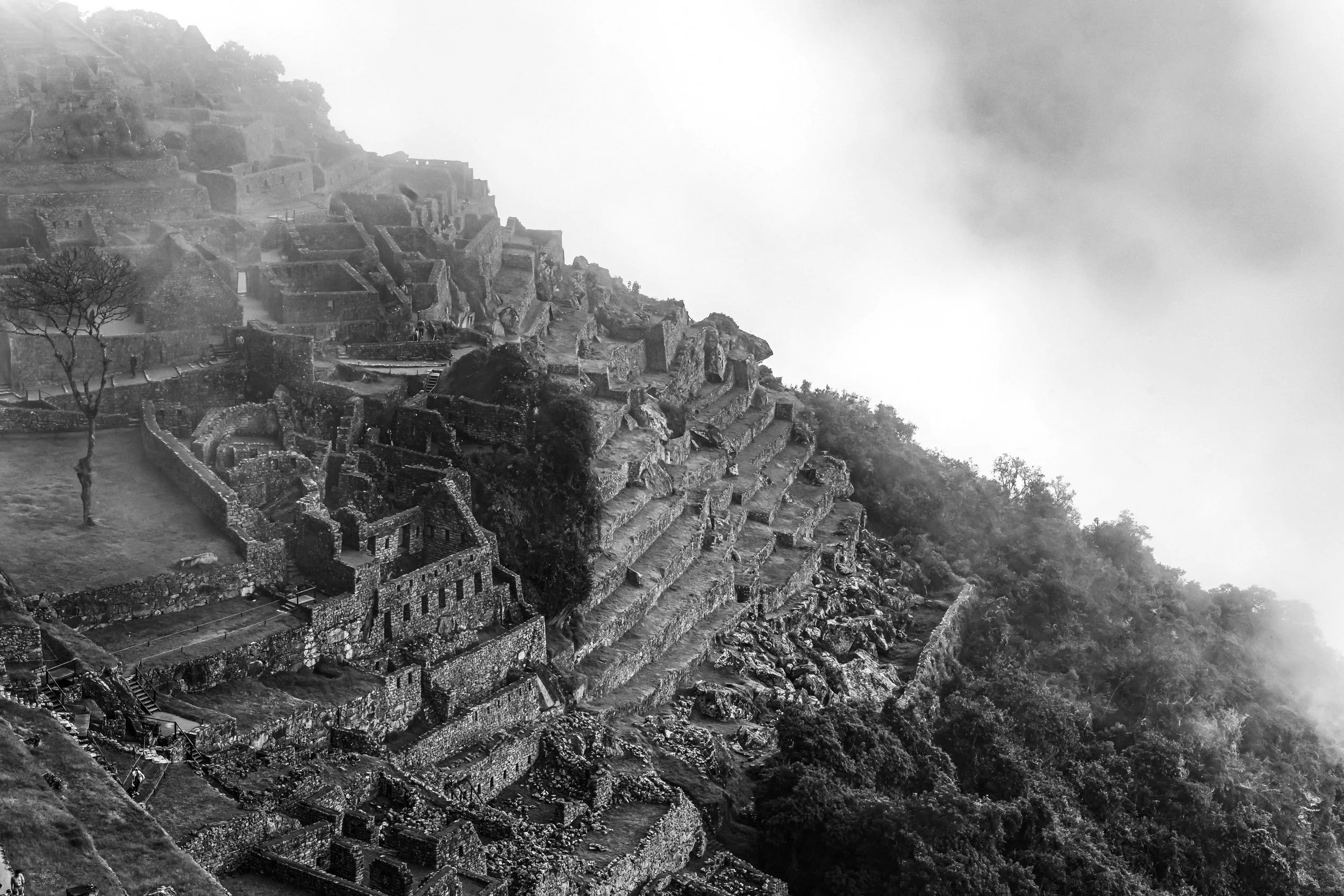 Expedicao_fotografica_peru_ASA55_-6 copy.jpg