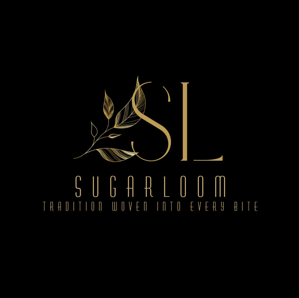 sugarloombakery.com