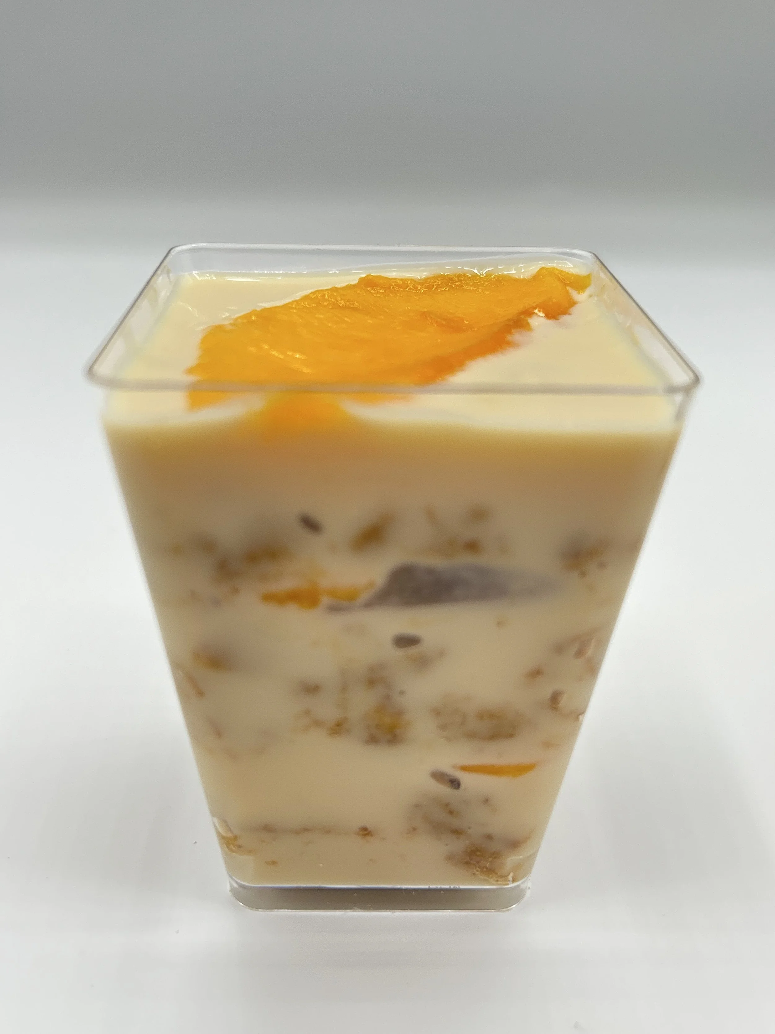 Mango Float