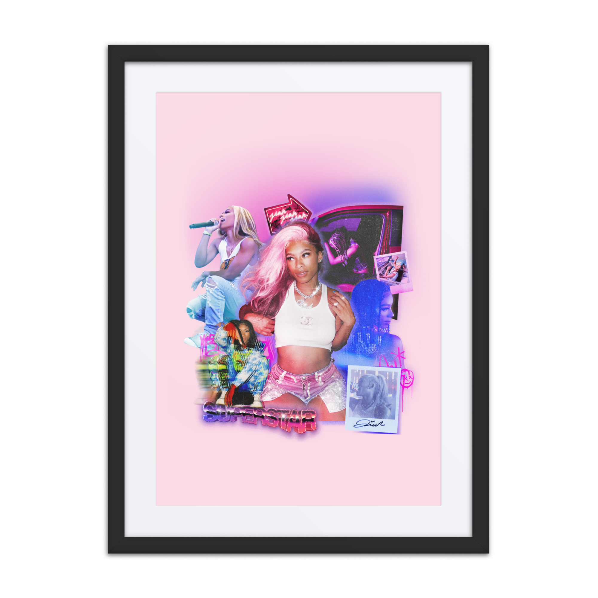 matte-paper-framed-poster-with-mat-(in)-black-18x24-front-6701d86f4e8a3.png