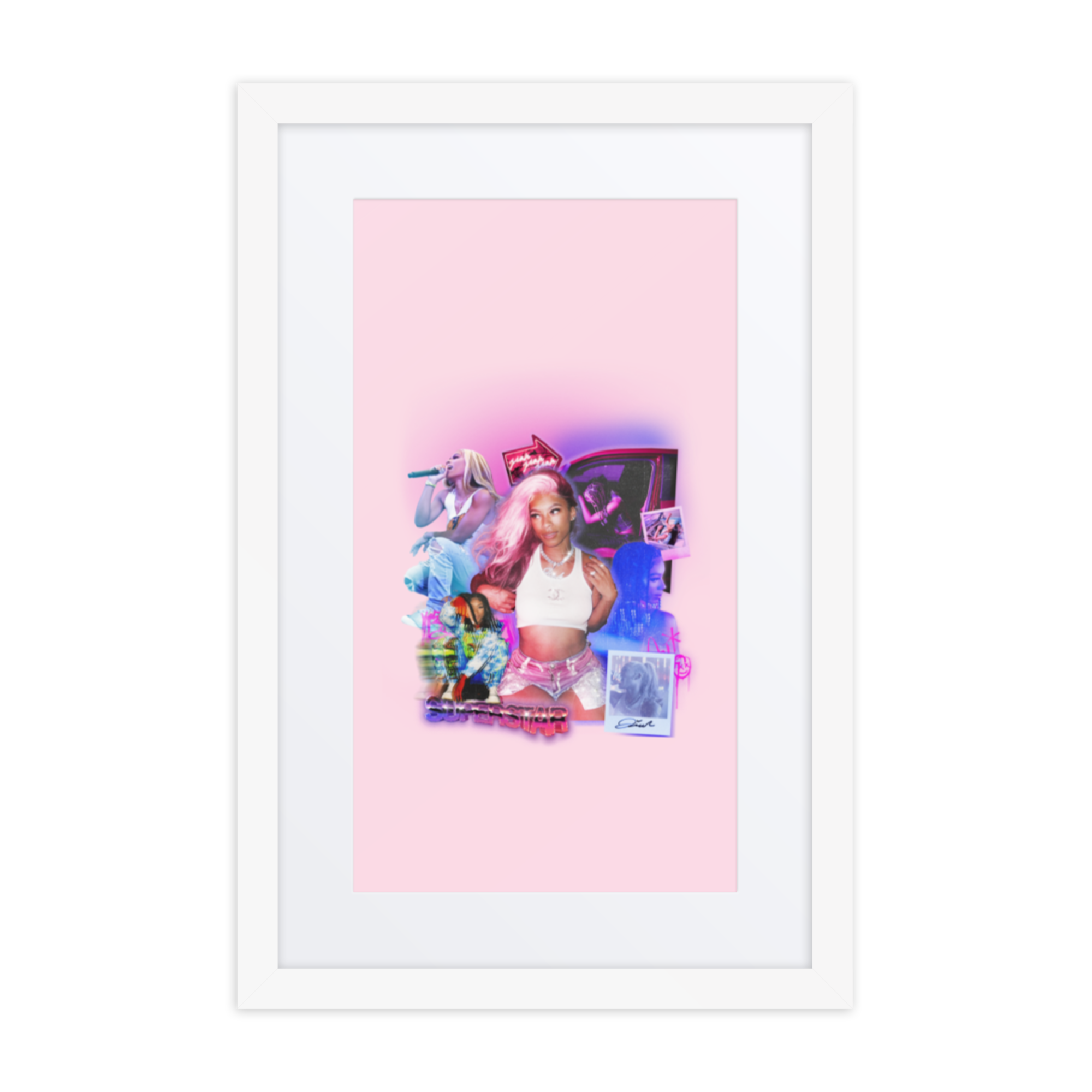 matte-paper-framed-poster-with-mat-(in)-white-12x18-front-6701d86f4ea9b.png