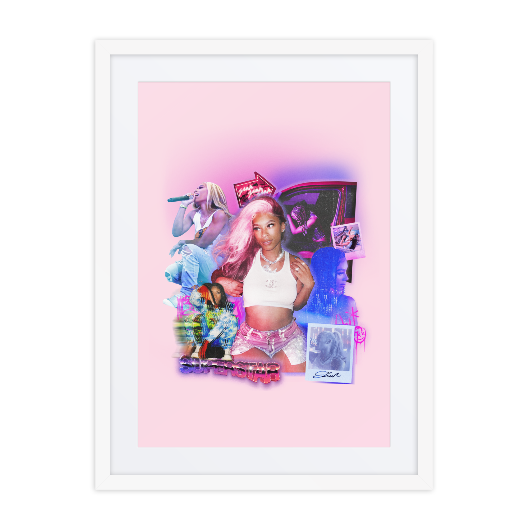 matte-paper-framed-poster-with-mat-(in)-white-18x24-front-6701d86f4ebb7.png