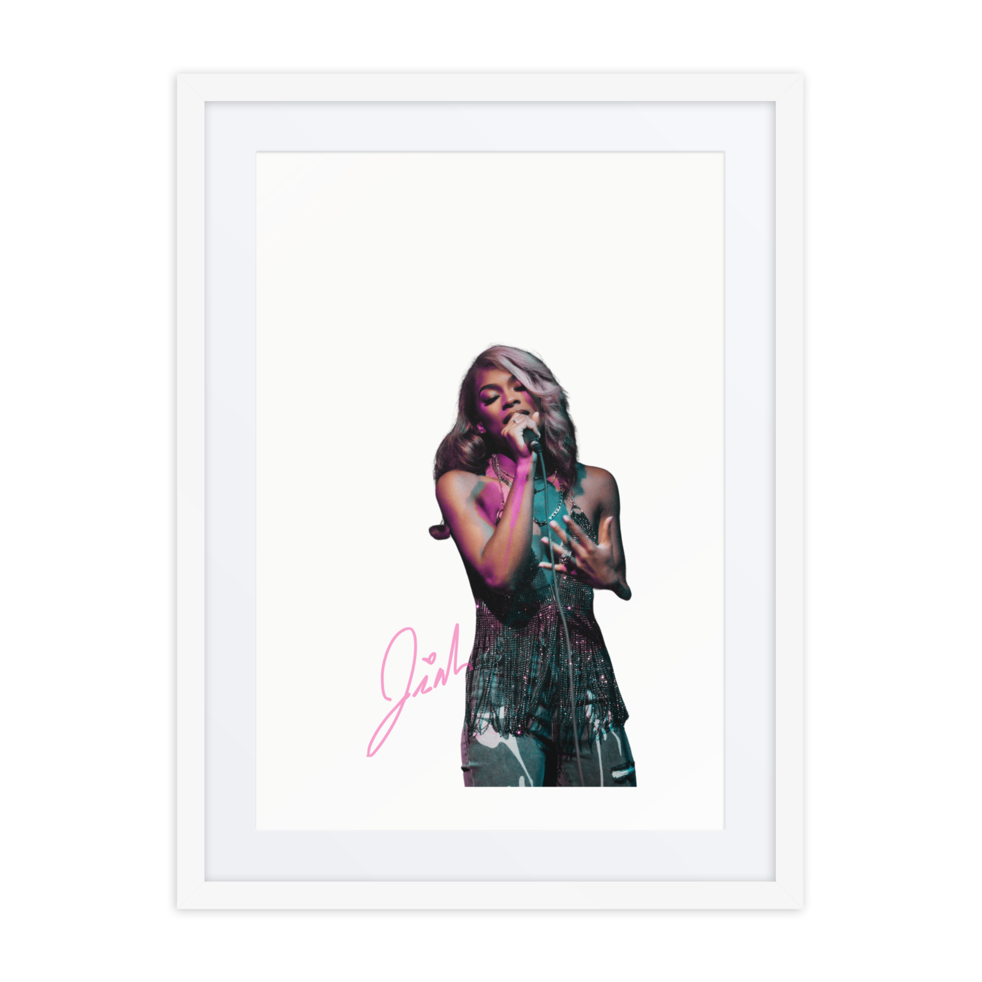 matte-paper-framed-poster-with-mat-(in)-white-18x24-front-6701d8ca40abc.png