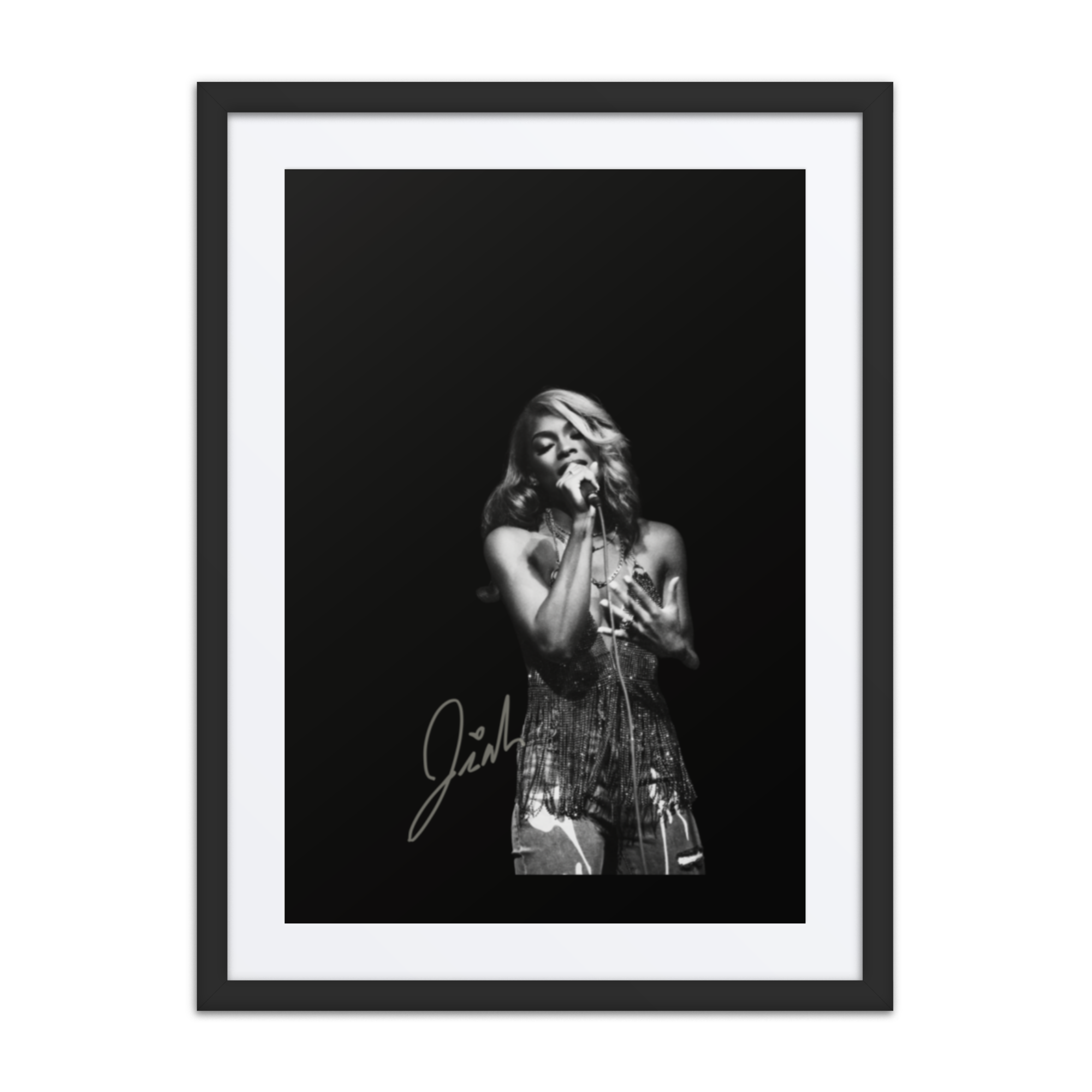 matte-paper-framed-poster-with-mat-(in)-black-18x24-front-6701d9c267e67.png