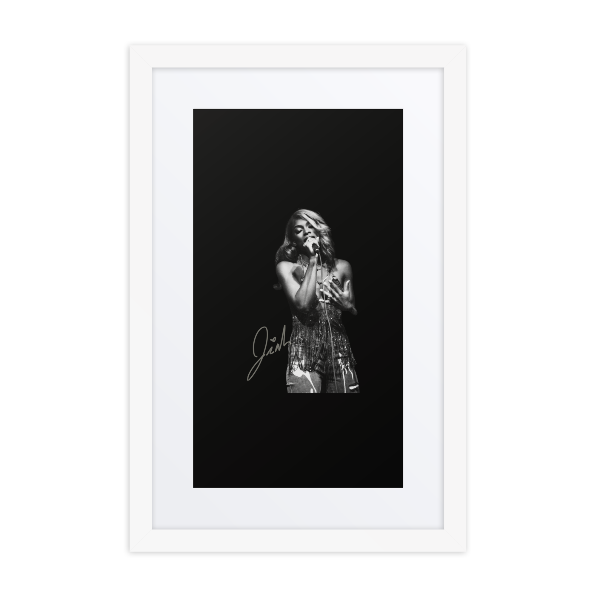 matte-paper-framed-poster-with-mat-(in)-white-12x18-front-6701d9c268008.png