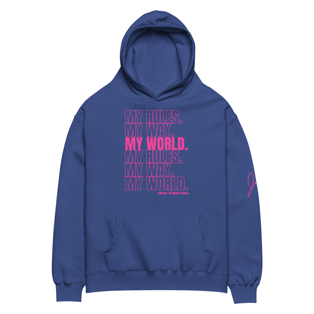 unisex-oversized-hoodie-cobalt-front-66e0a554b5350.png