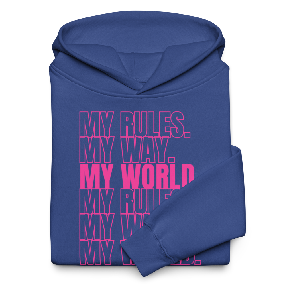unisex-oversized-hoodie-cobalt-front-66e0a554b8d22.png