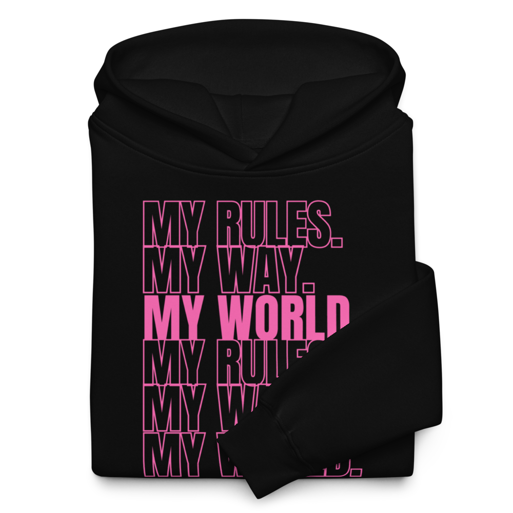 unisex-oversized-hoodie-black-front-66e0a554b4a15.png