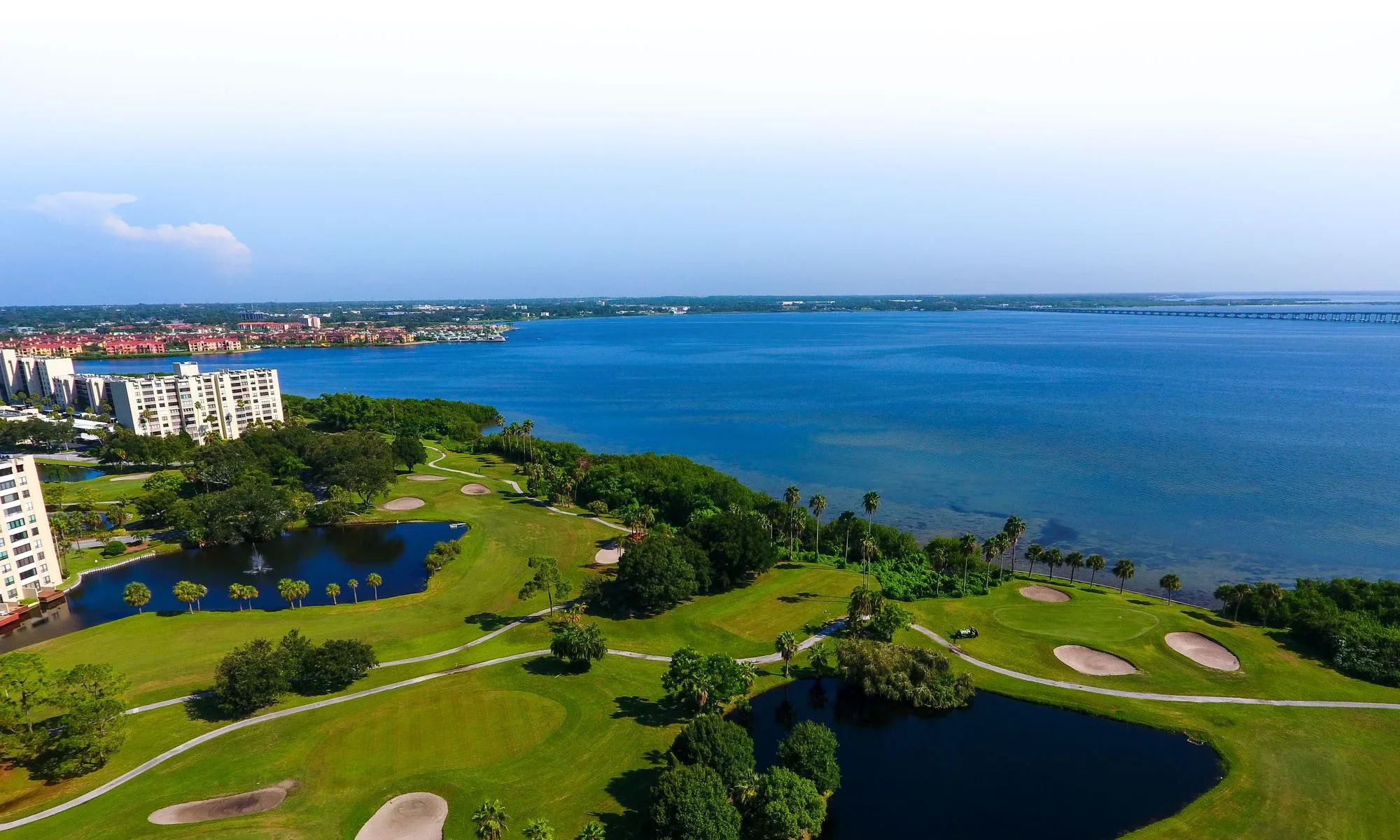 2026 Charity Golf &amp; Resource Fair