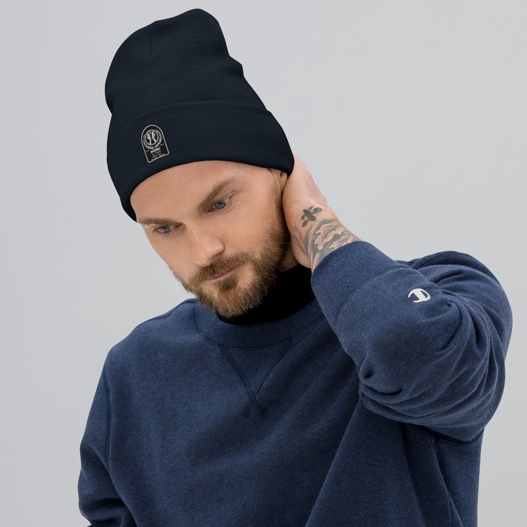 knit-beanie-navy-front-67c2057e3a2e1.jpg