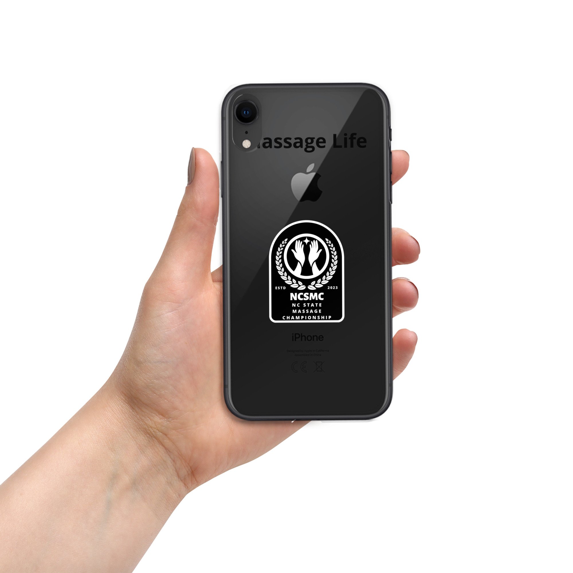 clear-case-for-iphone-iphone-xr-case-on-phone-67f98a6714560.jpg