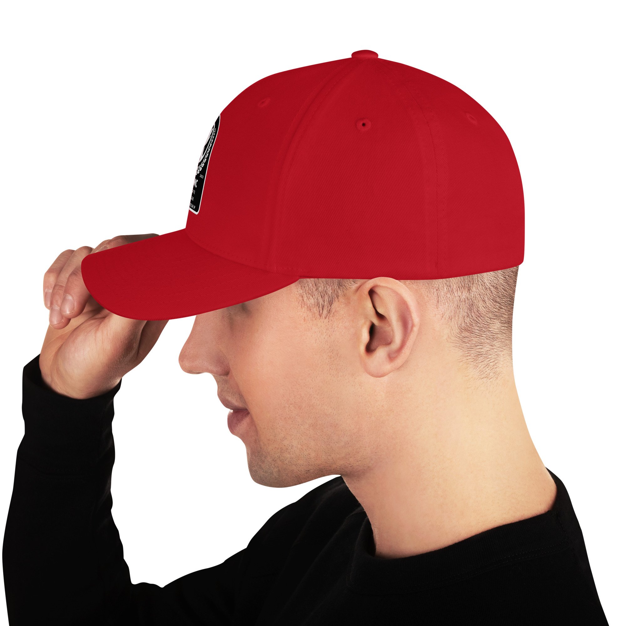 closed-back-structured-cap-red-left-67f98c21d678d.jpg