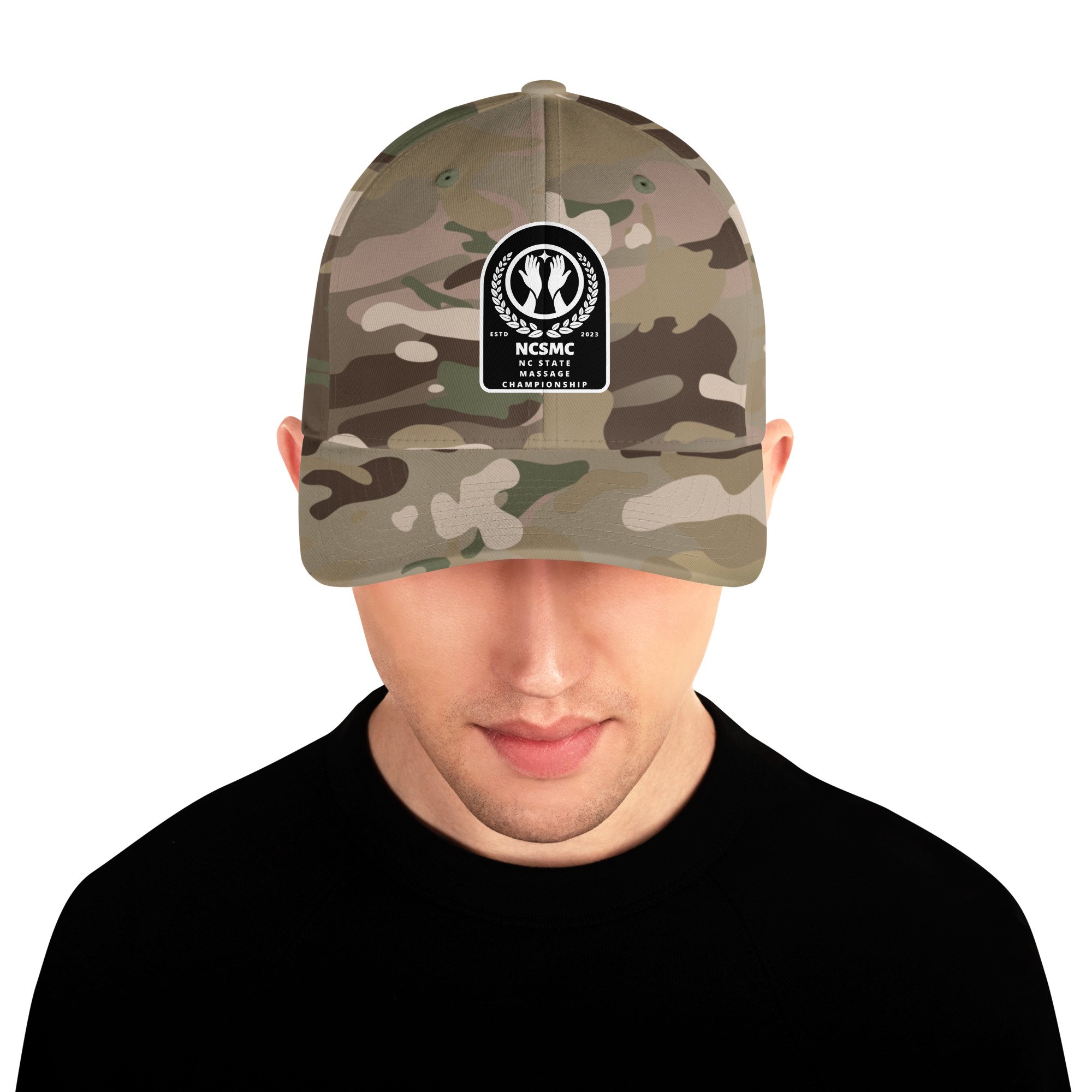 closed-back-structured-cap-multicam-green-front-67f98c21d75d0.jpg