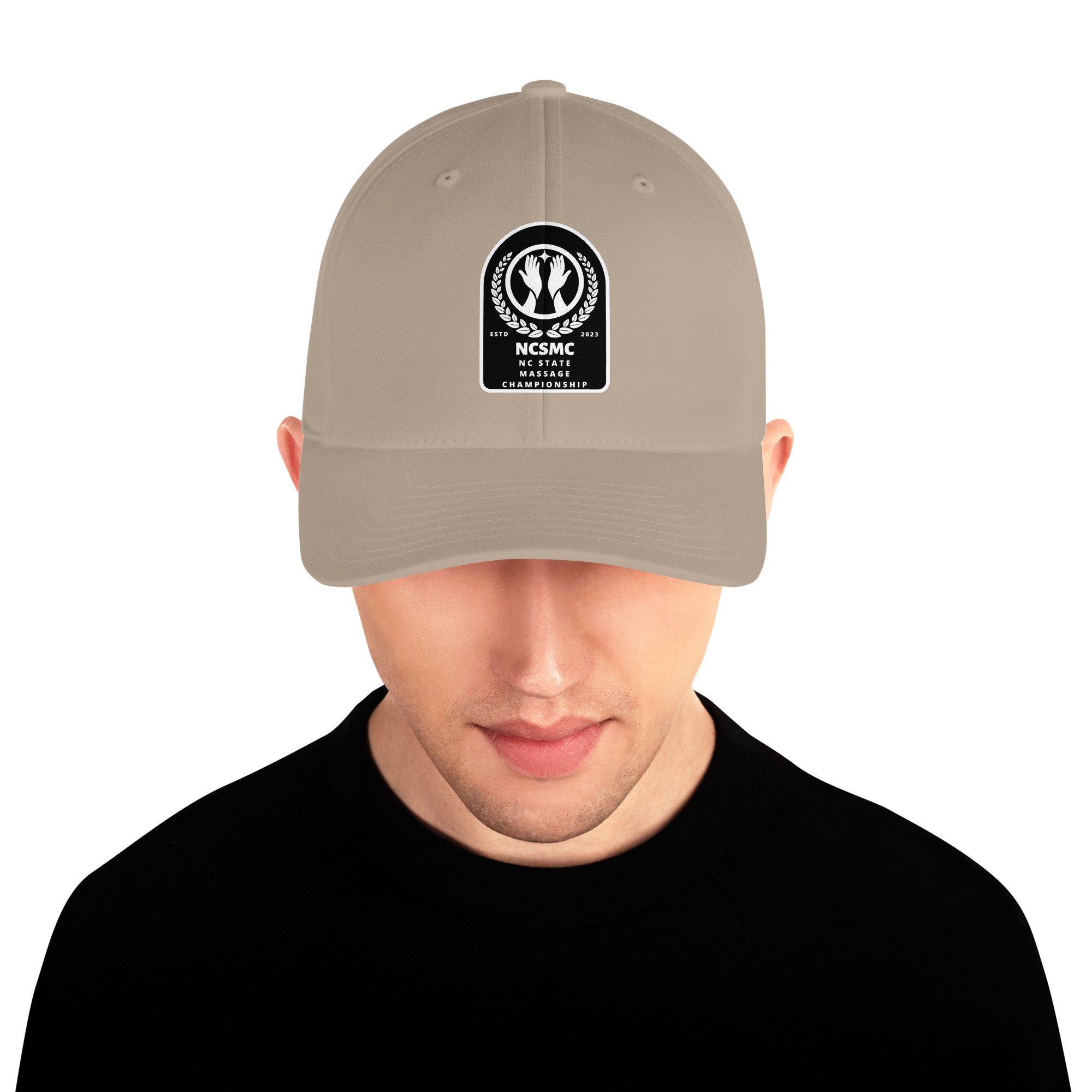 closed-back-structured-cap-khaki-front-67f98c21d7d56.jpg