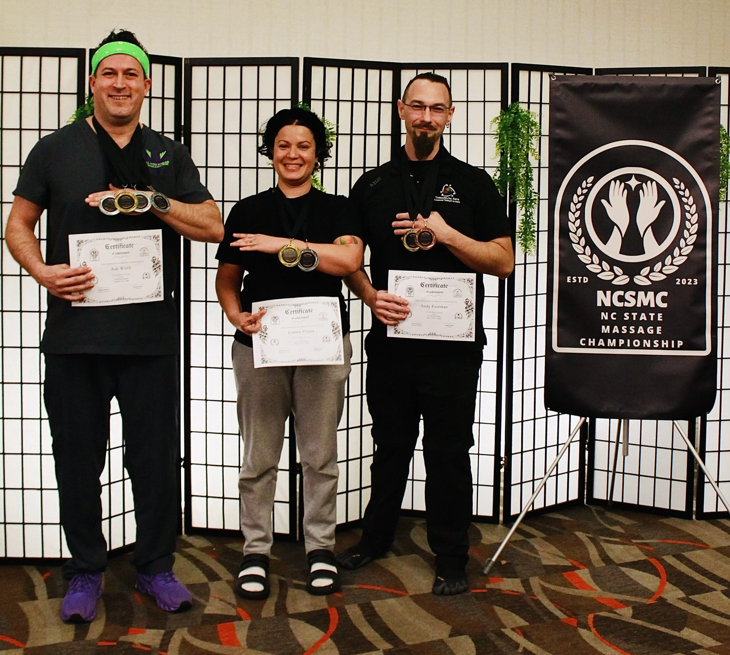 Overall Winners.jpg