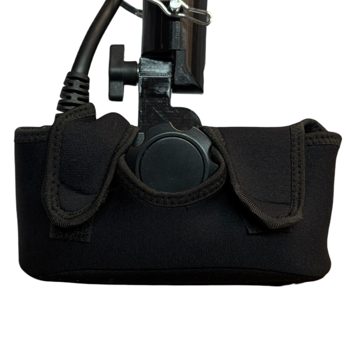 Photo Jan 27 2026, 6 10 56 PM (3) (1).png