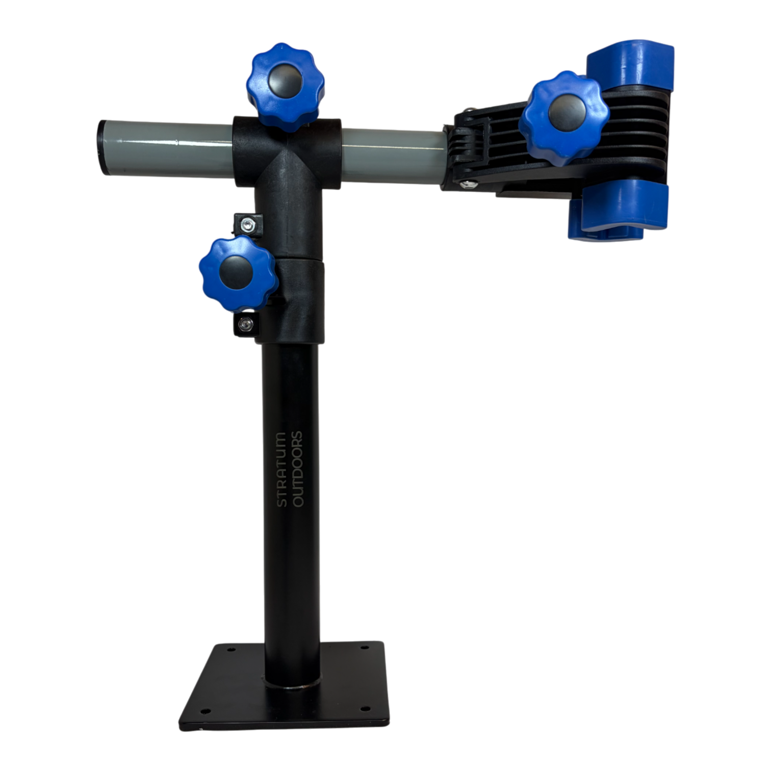 Stratum Deck Stand for the Stratum Deck Stand Pole