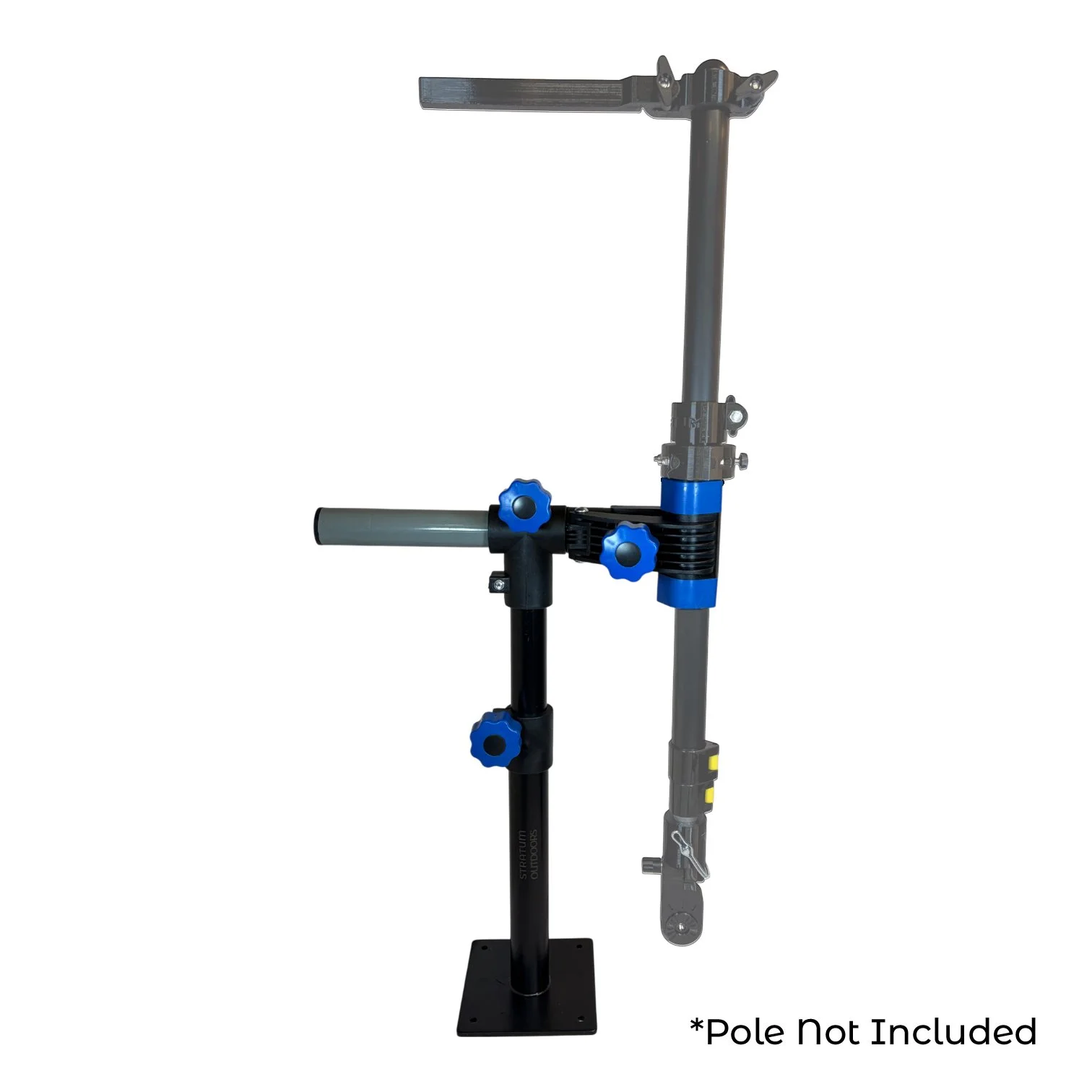 Deck Stand with Transparent Pole.jpg