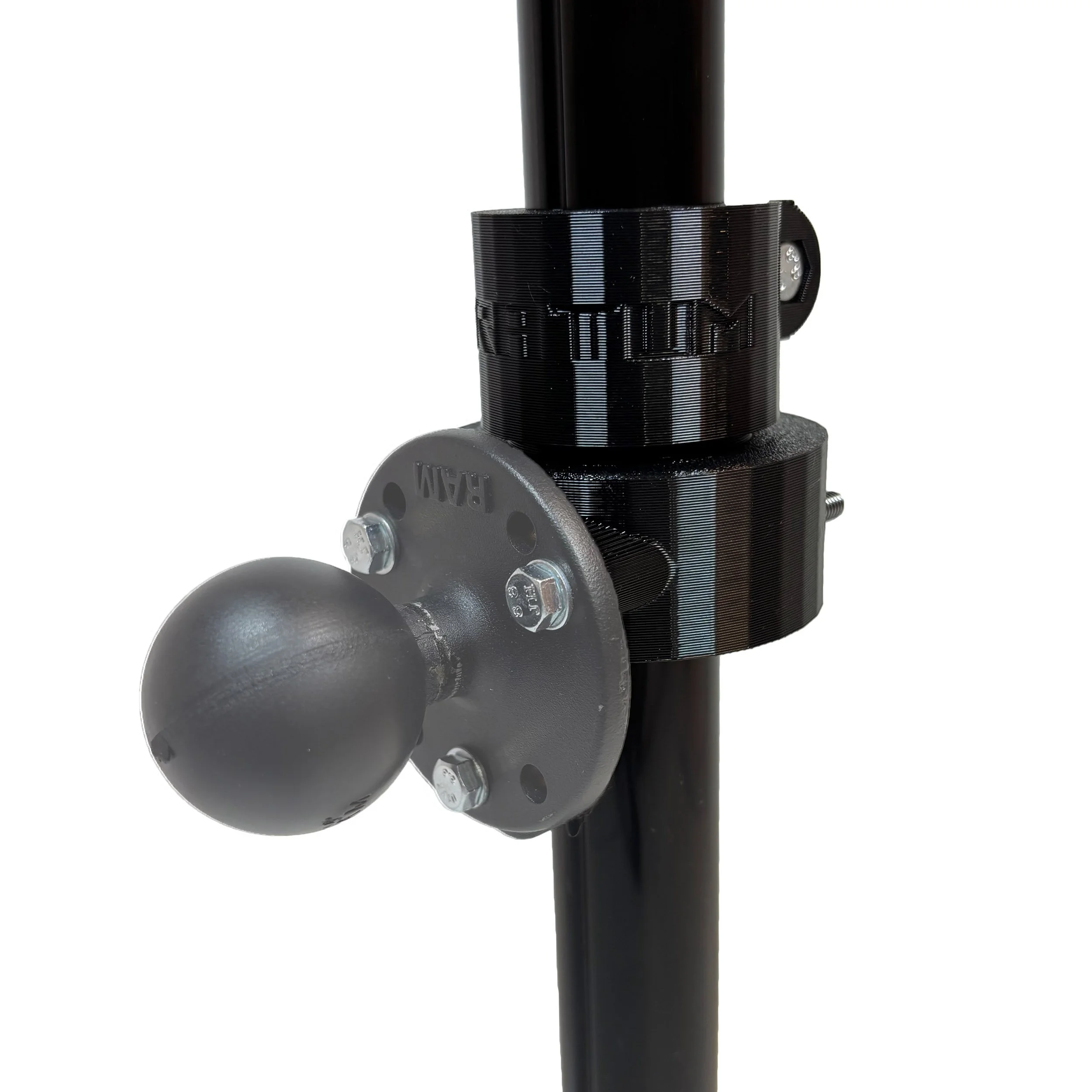RAM Mount with Ball Angled.jpg