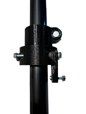 Pakistan Rostam Poles Shop - Stratum Outdoors FFS Poles, Mounts, & Accessories