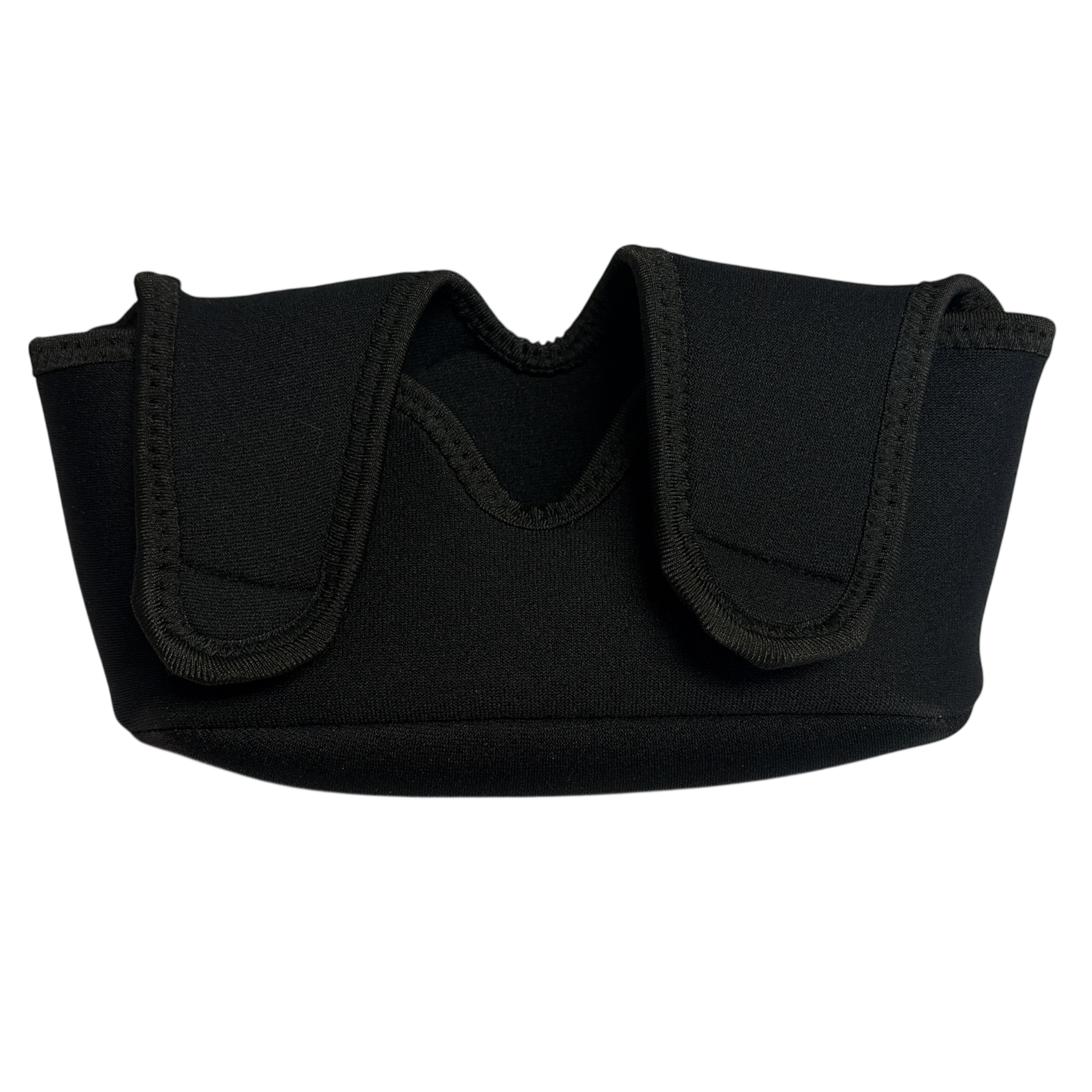 Photo Jan 27 2026, 6 10 56 PM (2).png