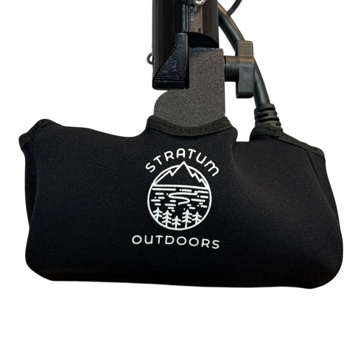 Photo Jan 27 2026, 6 10 56 PM (1).png