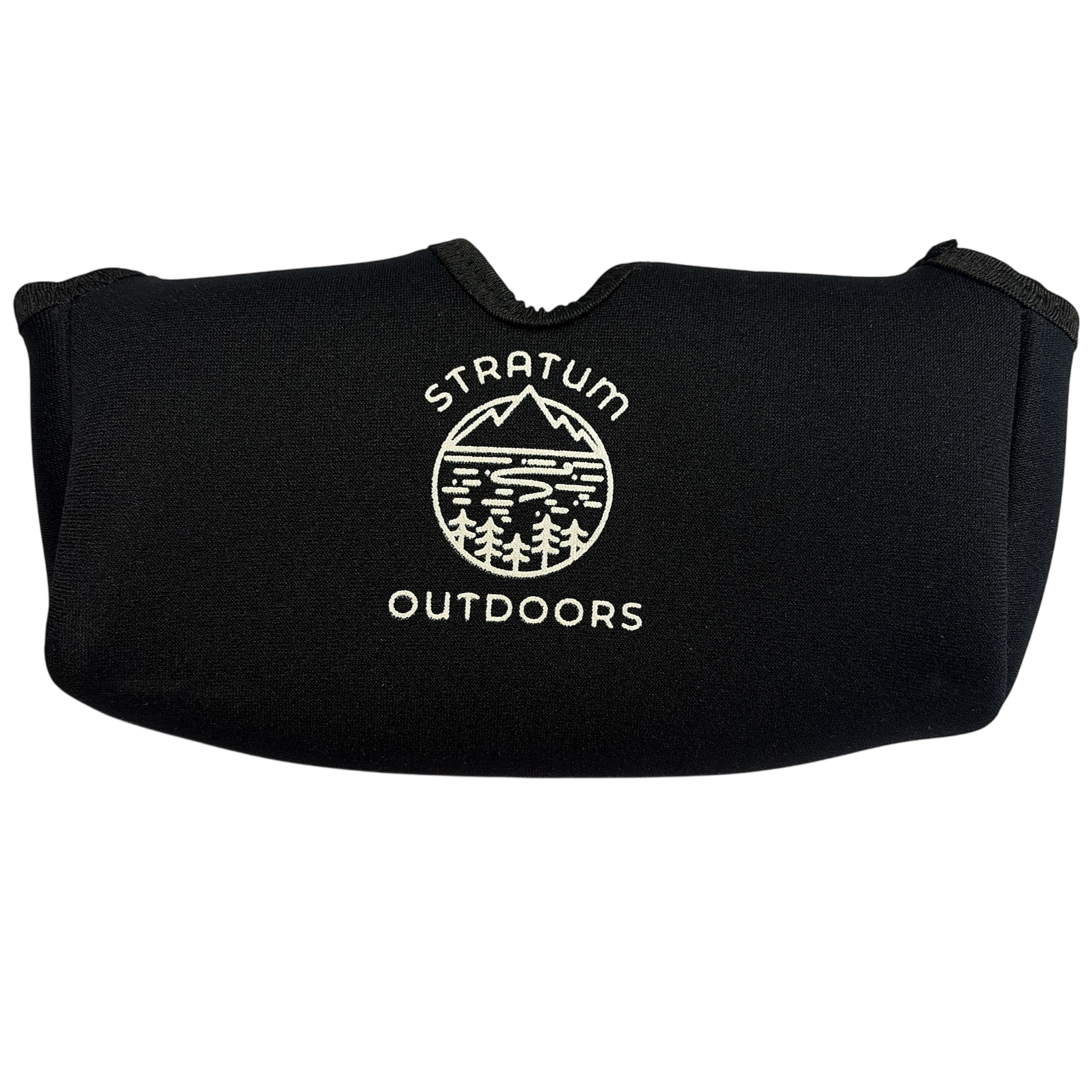 Photo Jan 27 2026, 6 10 56 PM (3).png