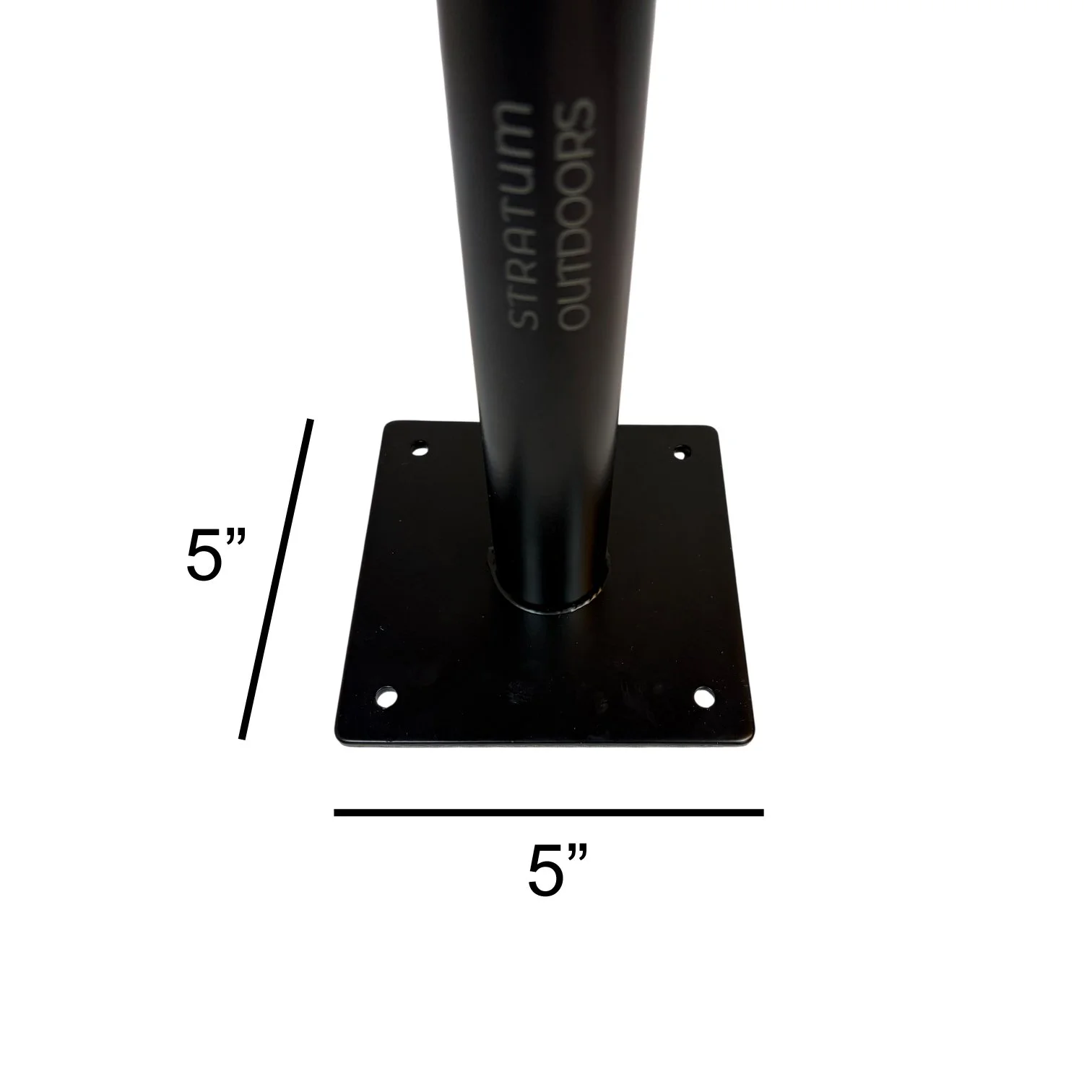 Bike Stand Base Dimensions.jpg