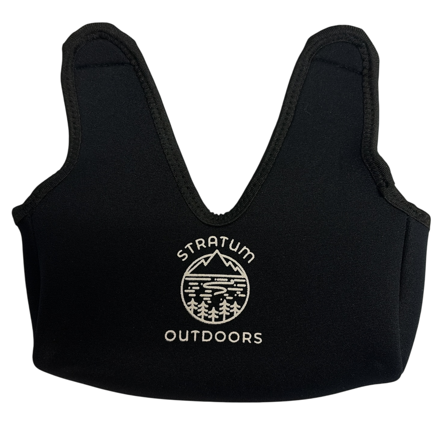 Photo Jan 27 2026, 6 10 56 PM.png