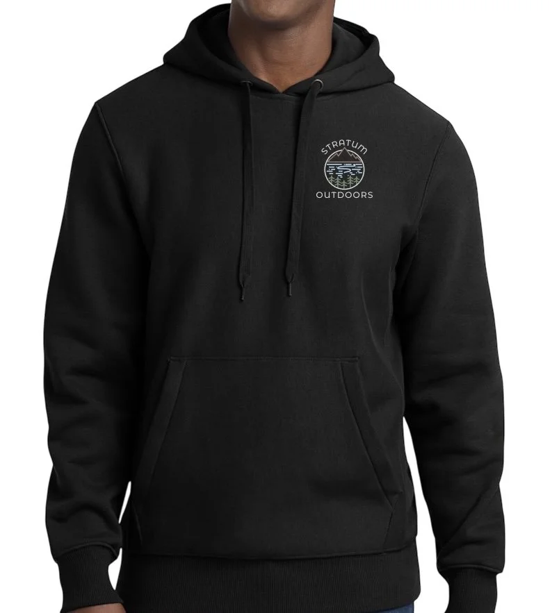 Photo Jan 26 2026, 9 05 26 PM.jpg