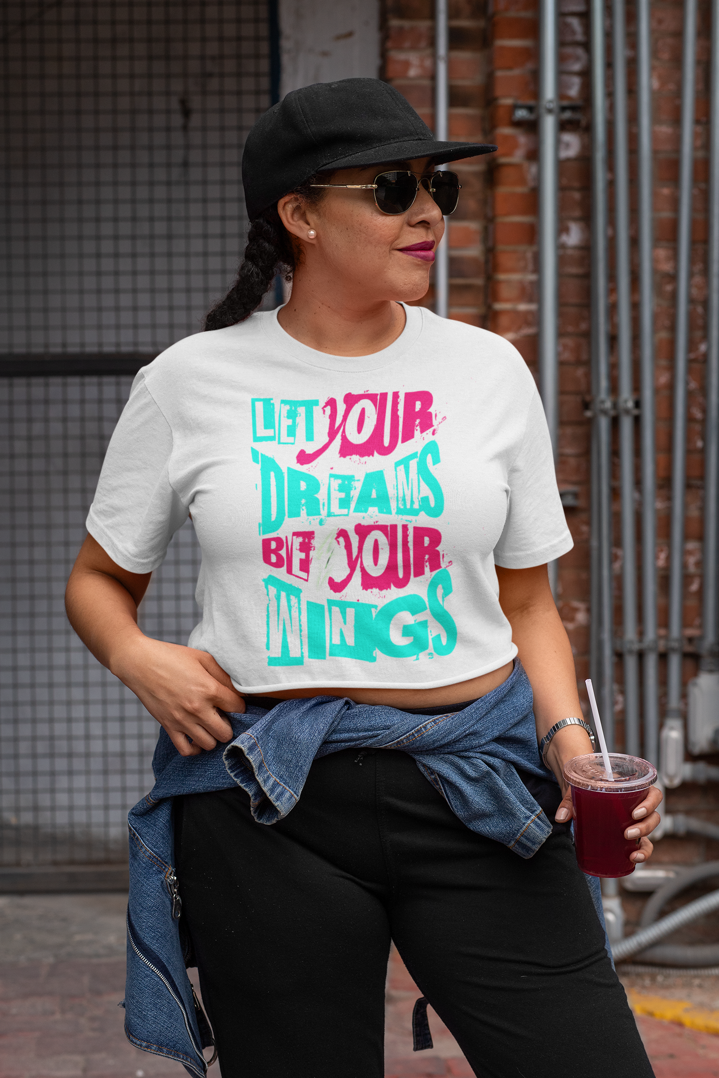 crop-top-mockup-featuring-a-cool-woman-in-an-athleisure-look-32433a.png