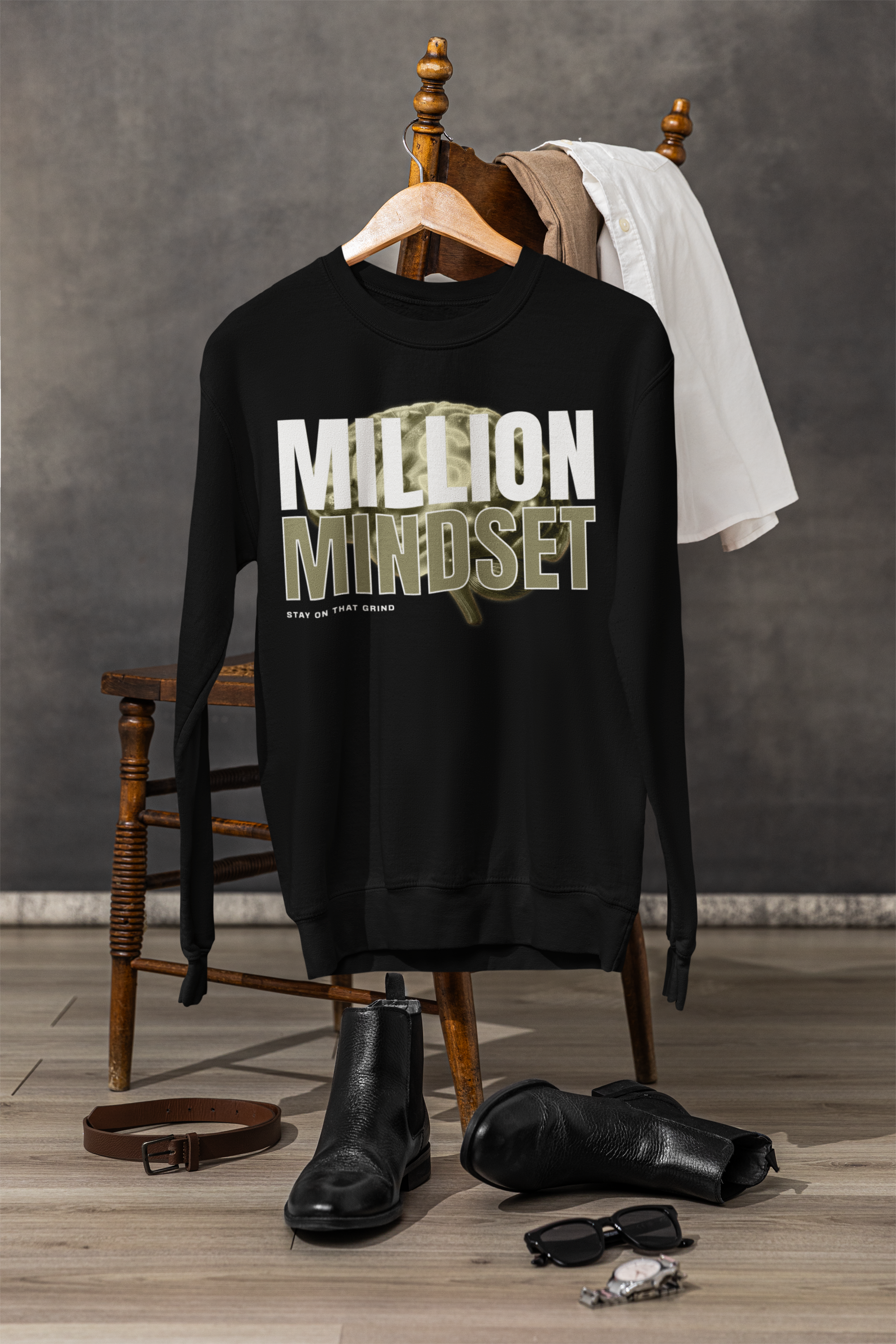mockup-of-a-gildan-sweatshirt-featuring-a-vintage-set-m39773.png