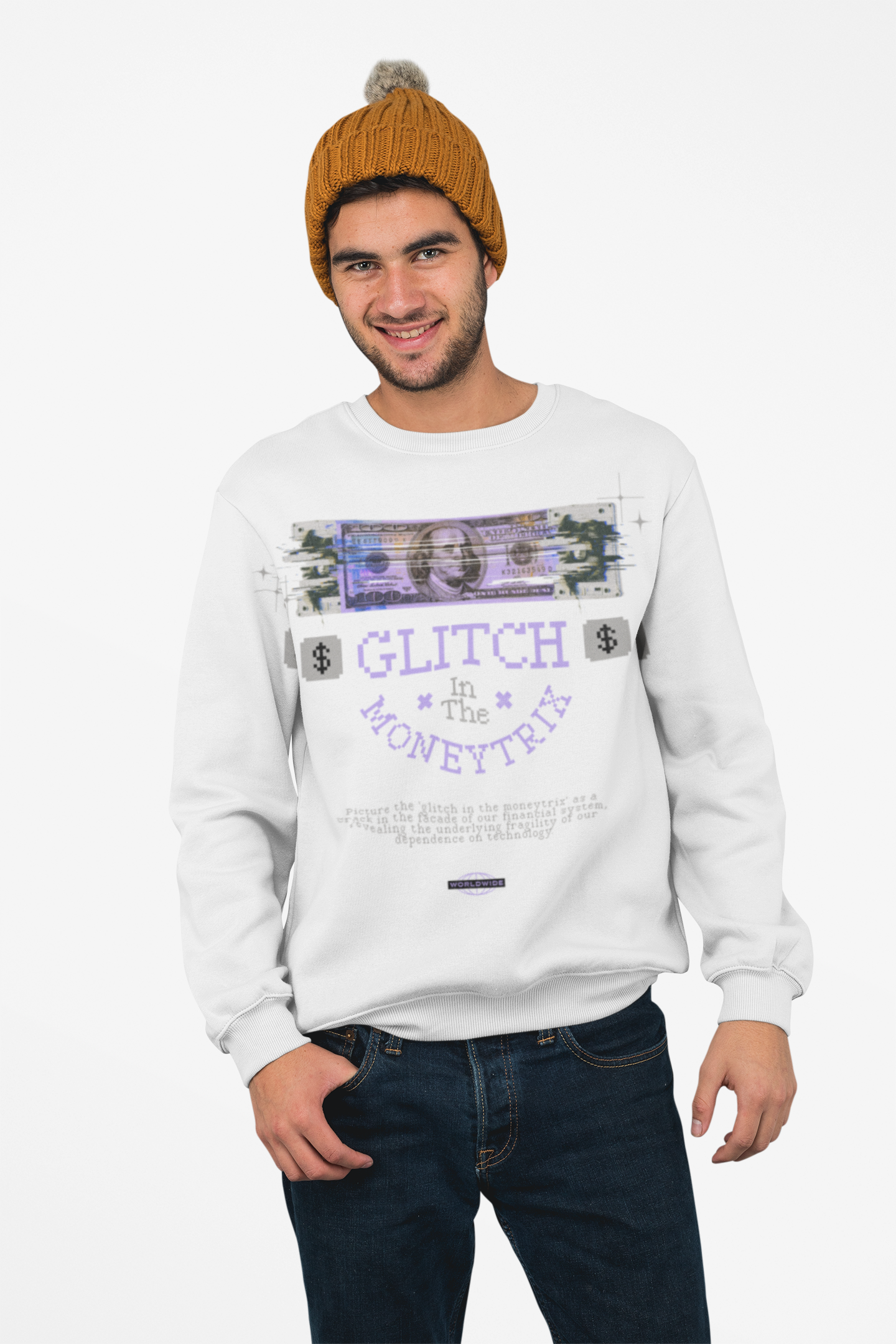 sublimated-crewneck-sweatshirt-mockup-of-a-man-standing-against-a-plain-background-31257.png