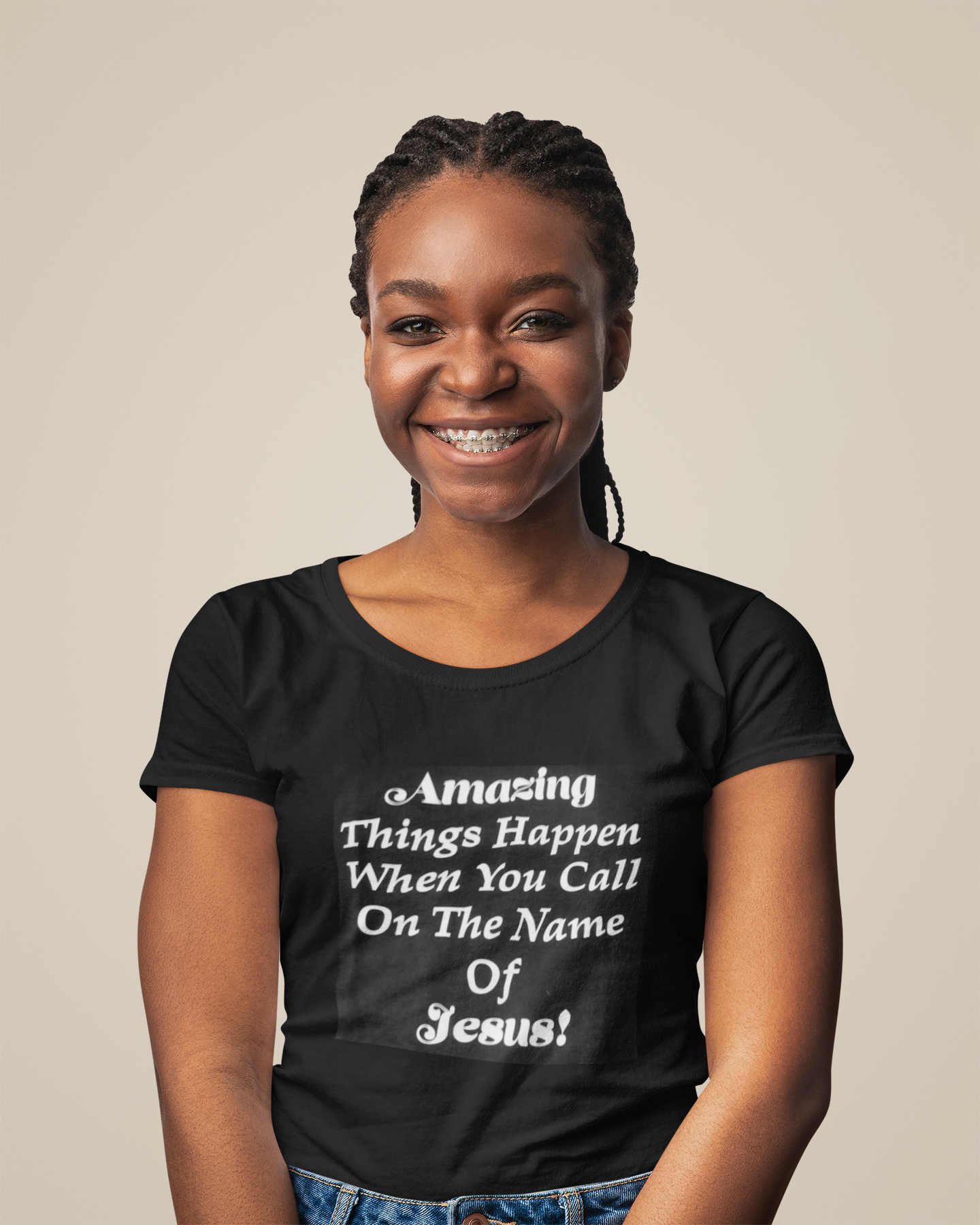 mockup-of-a-woman-wearing-a-round-neck-tee-at-a-studio-44649-r-el2.png