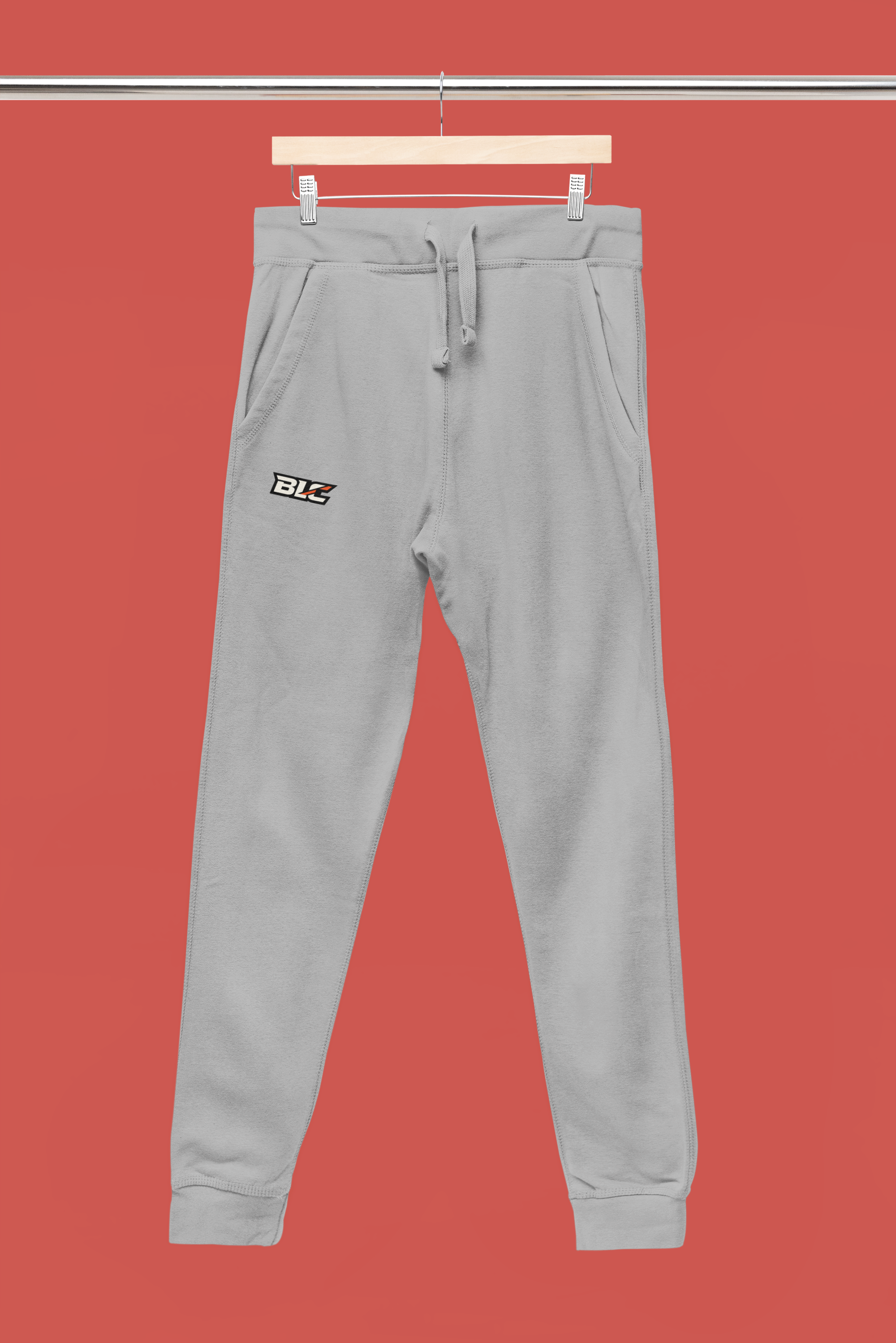 BLC Sweatpants