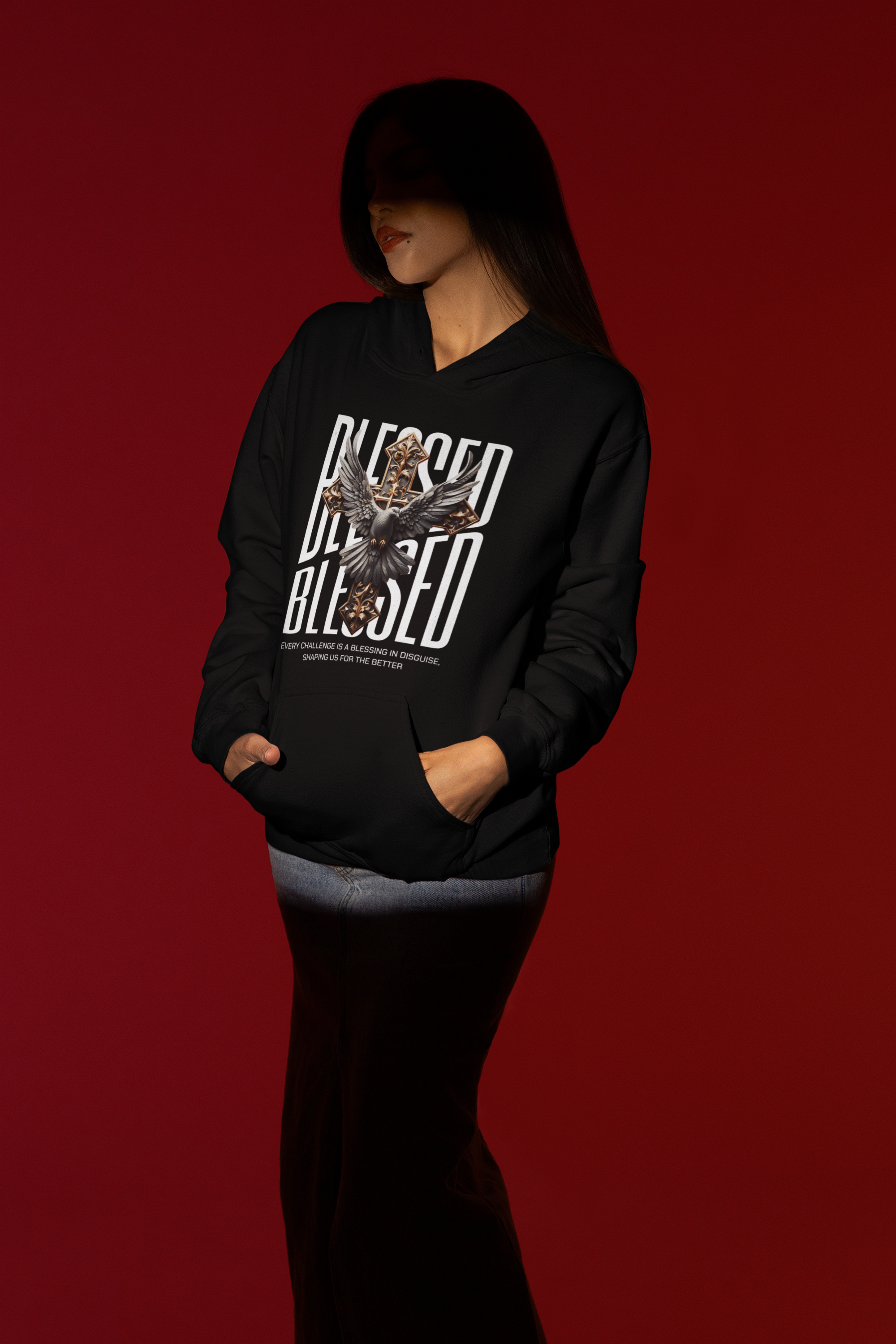 spotlight-styled-mockup-of-a-woman-posing-with-a-gildan-hoodie-m50002-2.png