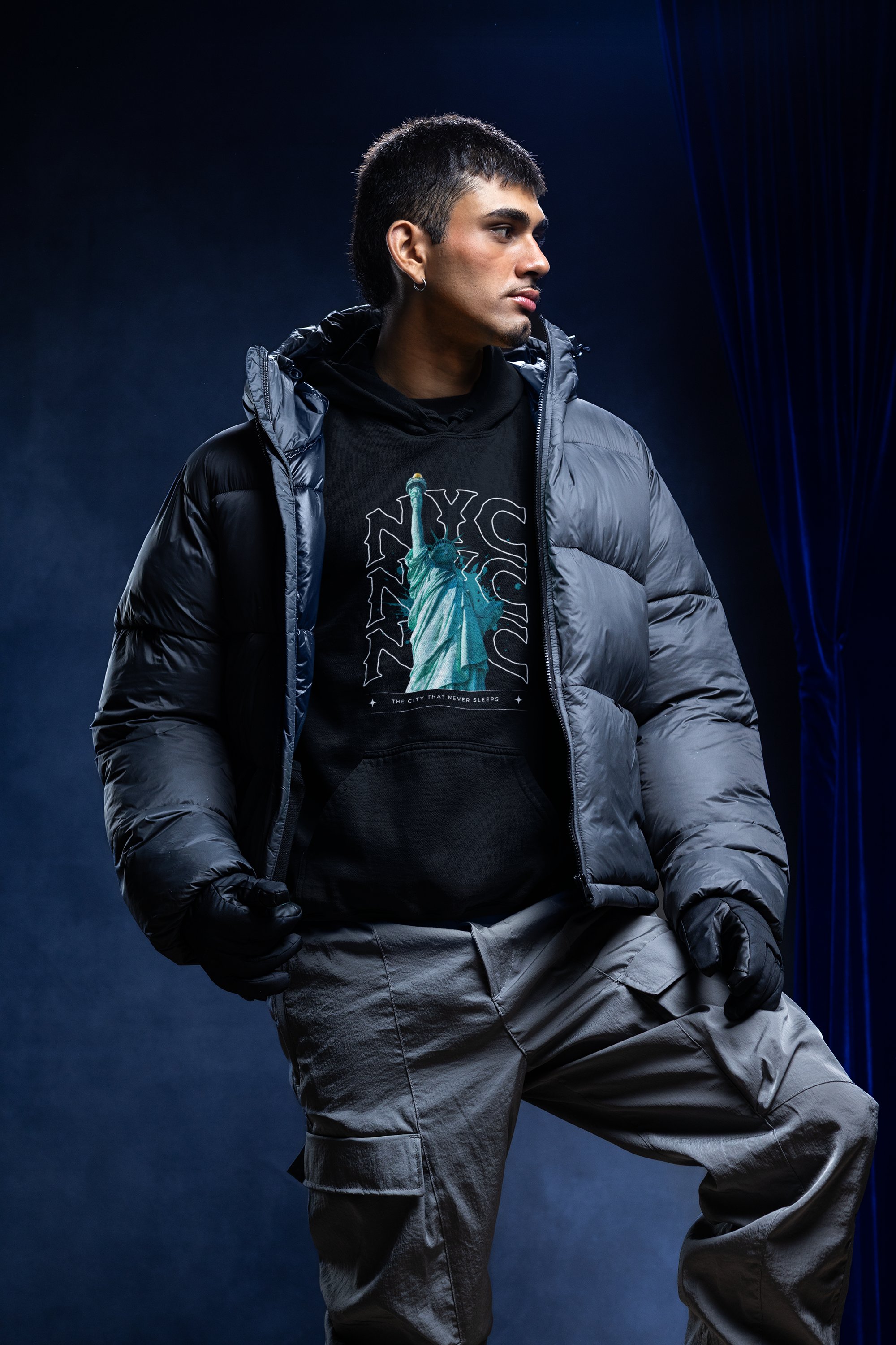comfort-colors-1567-hoodie-mockup-of-a-man-wearing-a-winter-styled-outfit-m59237.png