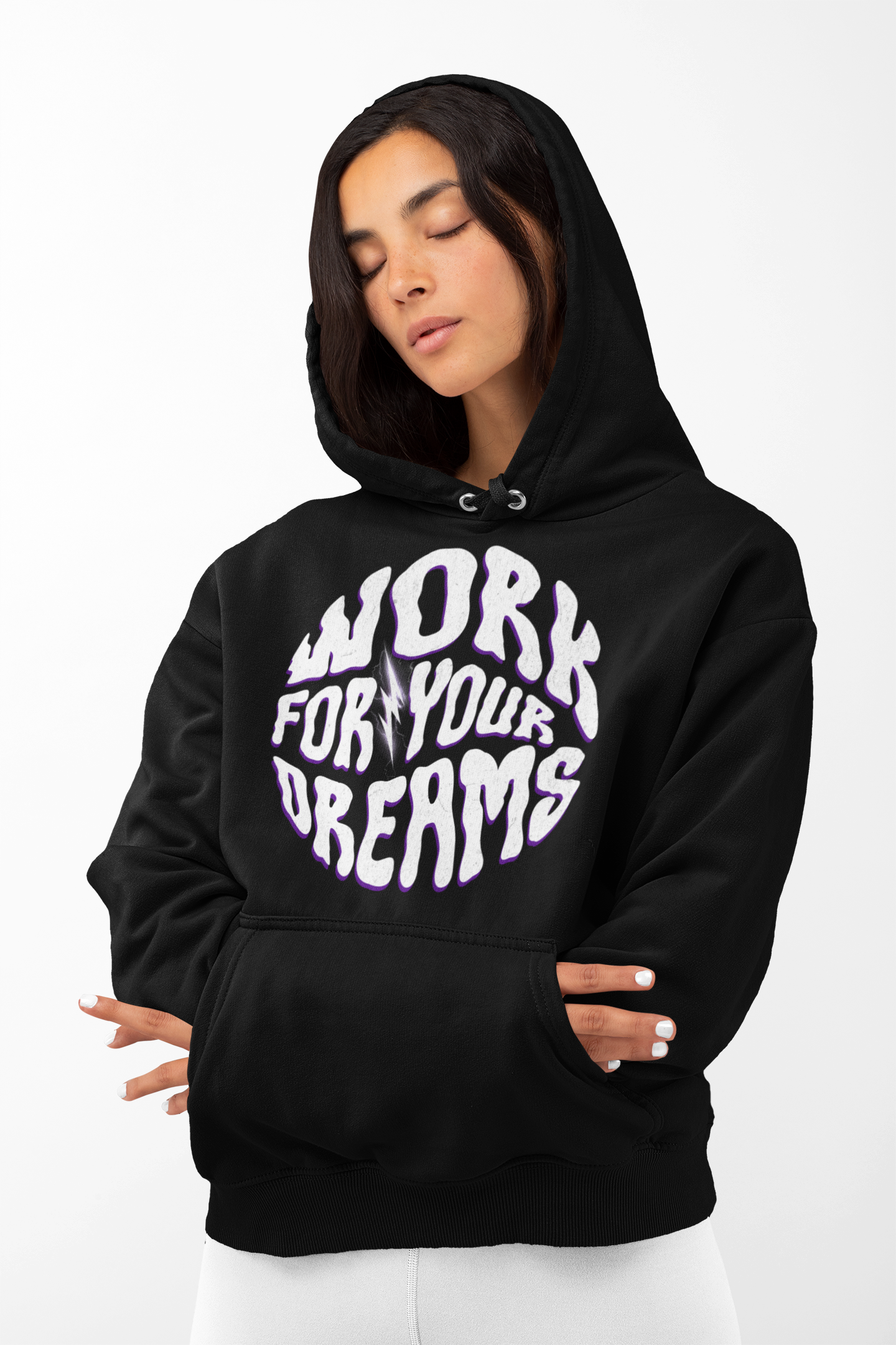 mockup-of-a-woman-comfortably-wearing-a-hoodie-32790.png