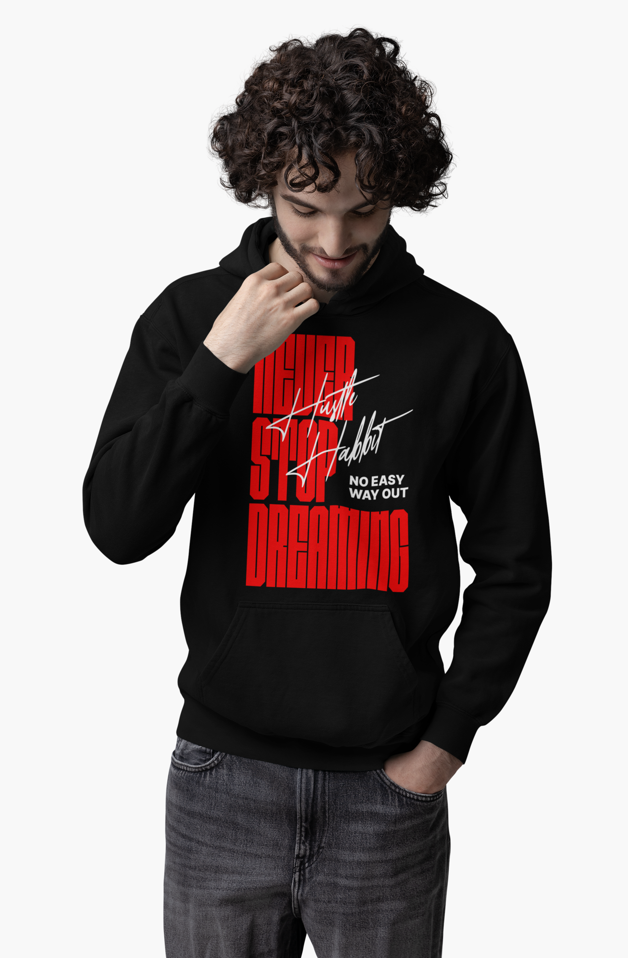 comfort-colors-pullover-hoodie-mockup-featuring-a-bearded-smiling-man-in-a-studio-m53158.png