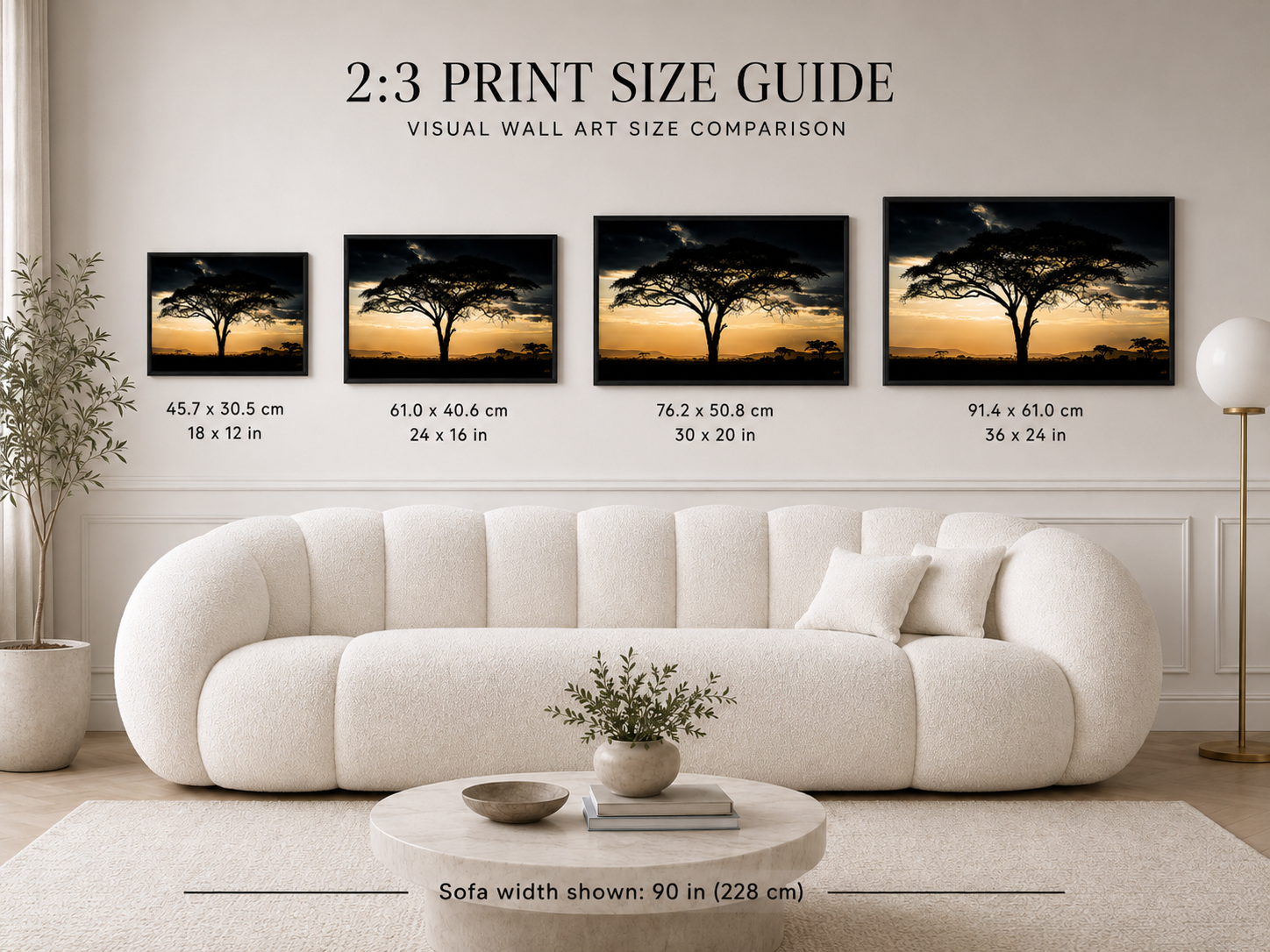 THQ - size guide.png