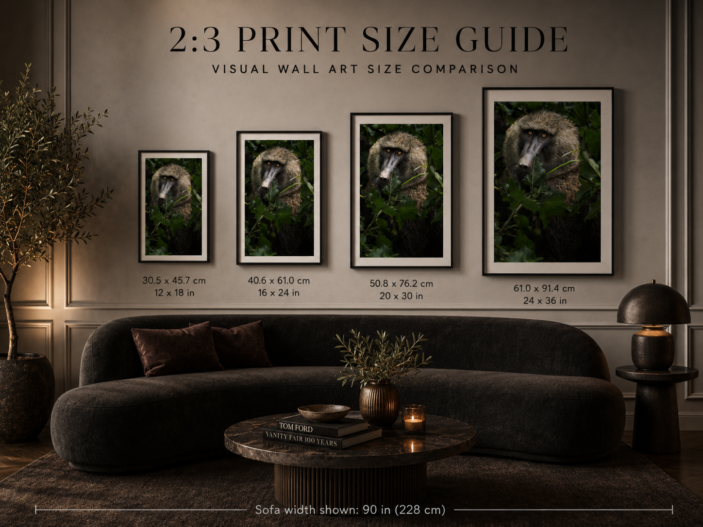 THG - size guide.png